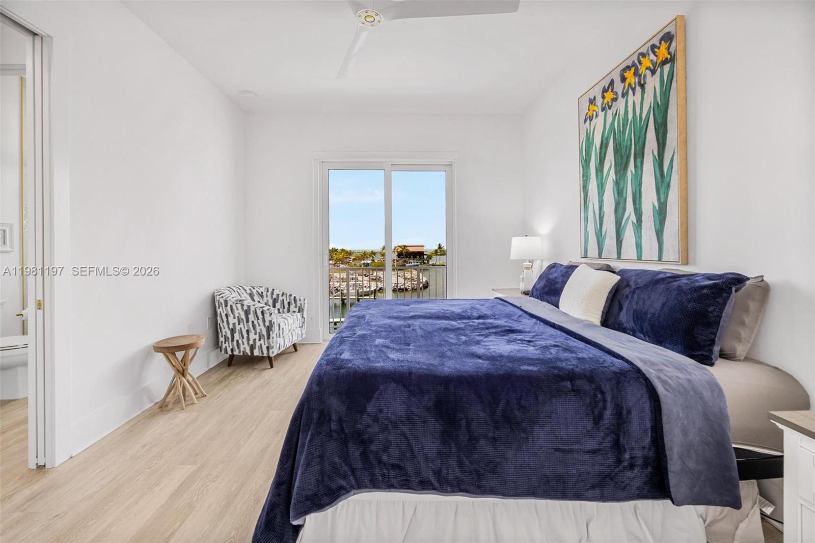 LATITUDE 24 (REPLAT OF PO - Residential