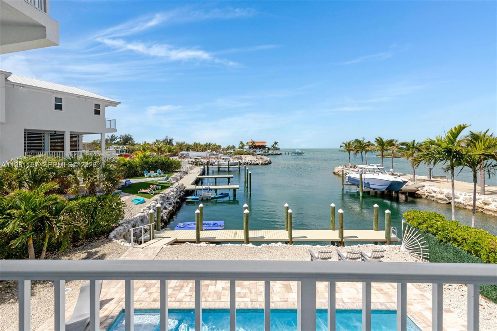 LATITUDE 24 (REPLAT OF PO - Residential