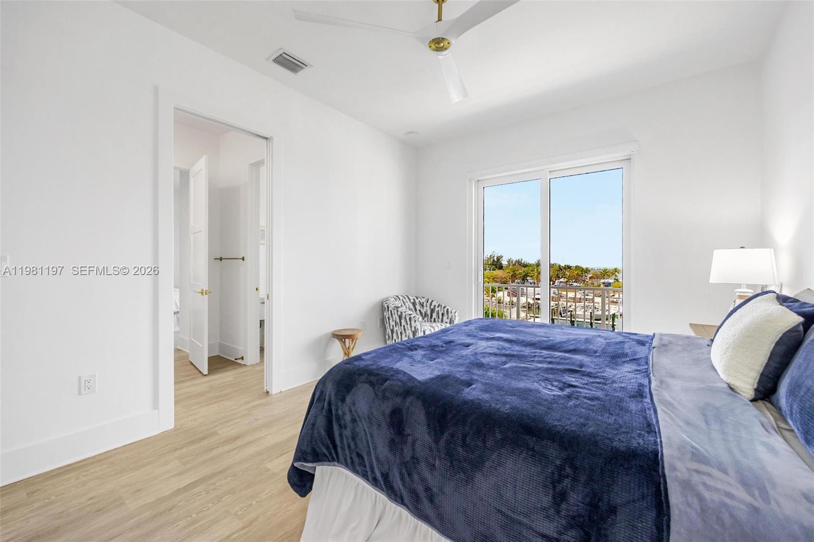 LATITUDE 24 (REPLAT OF PO - Residential