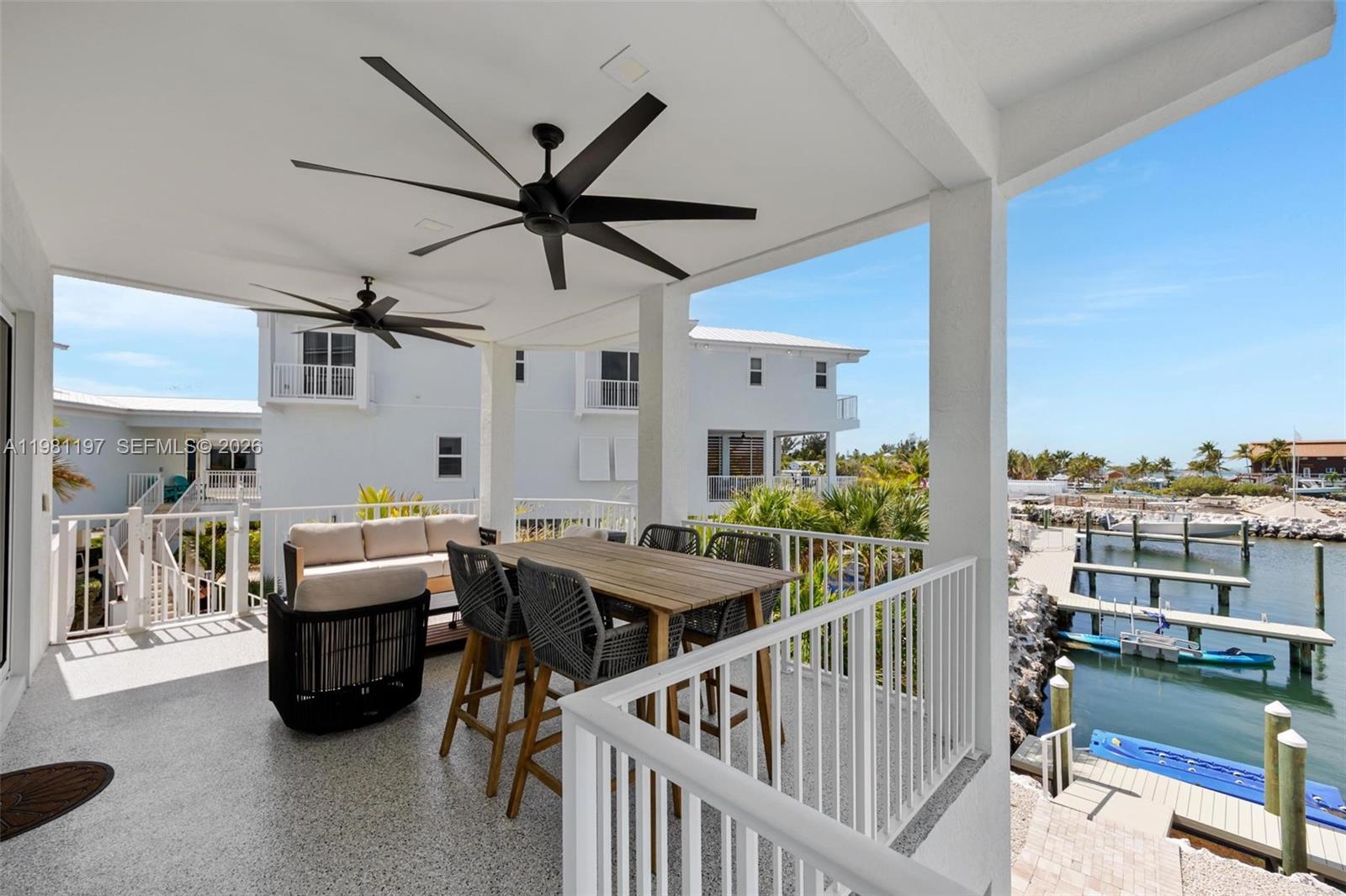 LATITUDE 24 (REPLAT OF PO - Residential