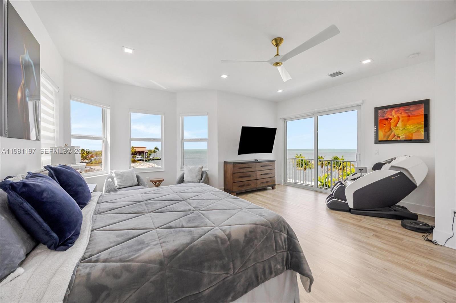 LATITUDE 24 (REPLAT OF PO - Residential