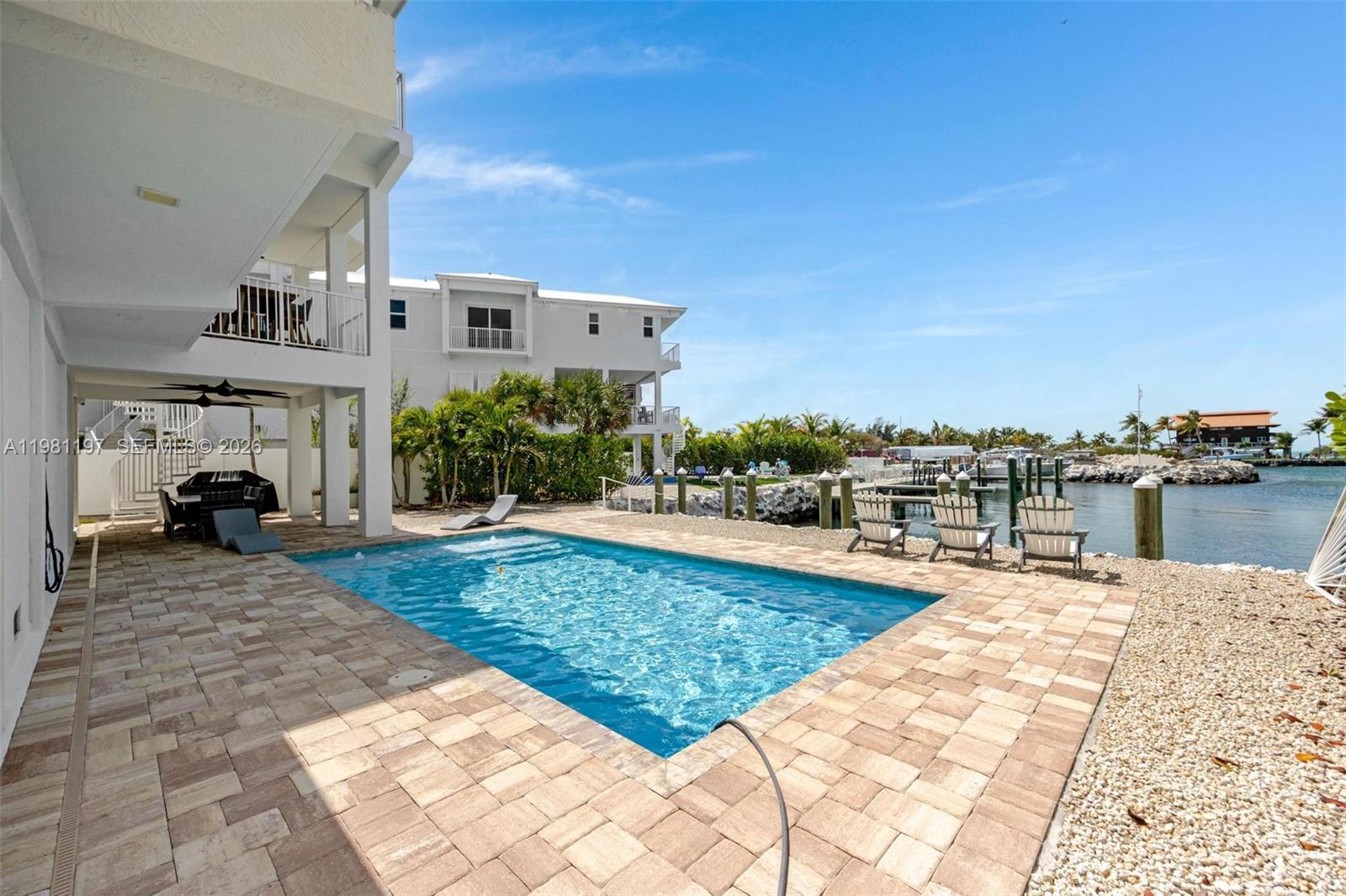 LATITUDE 24 (REPLAT OF PO - Residential