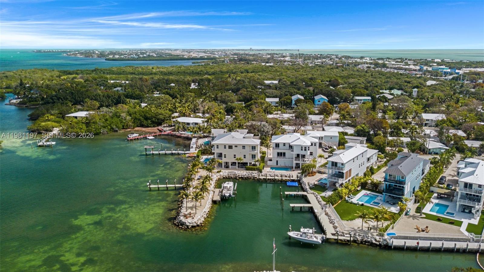 LATITUDE 24 (REPLAT OF PO - Residential