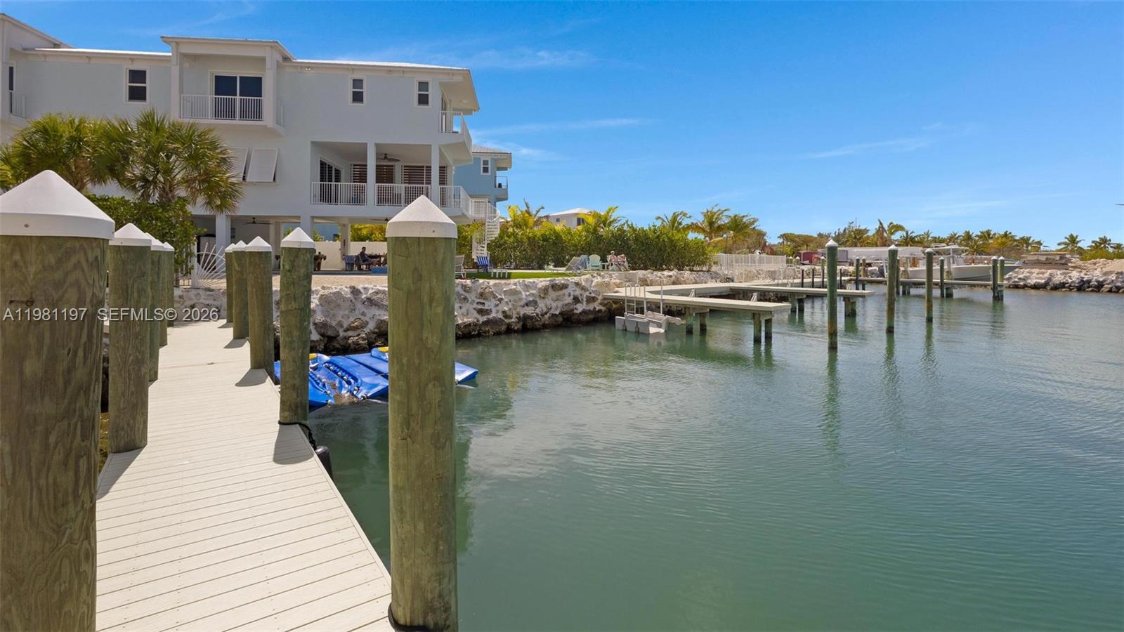 LATITUDE 24 (REPLAT OF PO - Residential