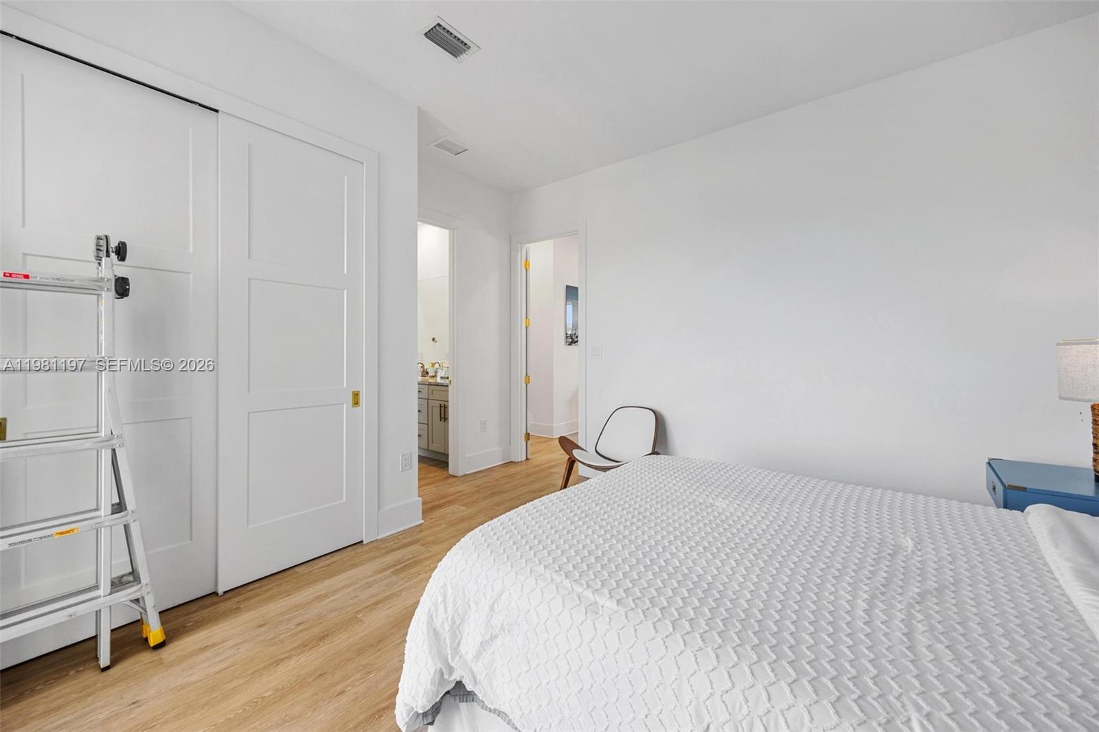 LATITUDE 24 (REPLAT OF PO - Residential