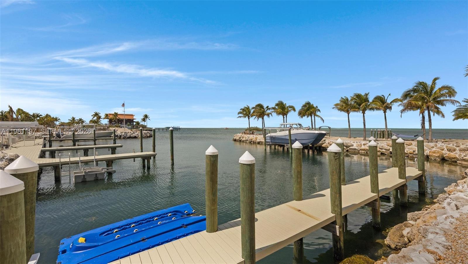 LATITUDE 24 (REPLAT OF PO - Residential