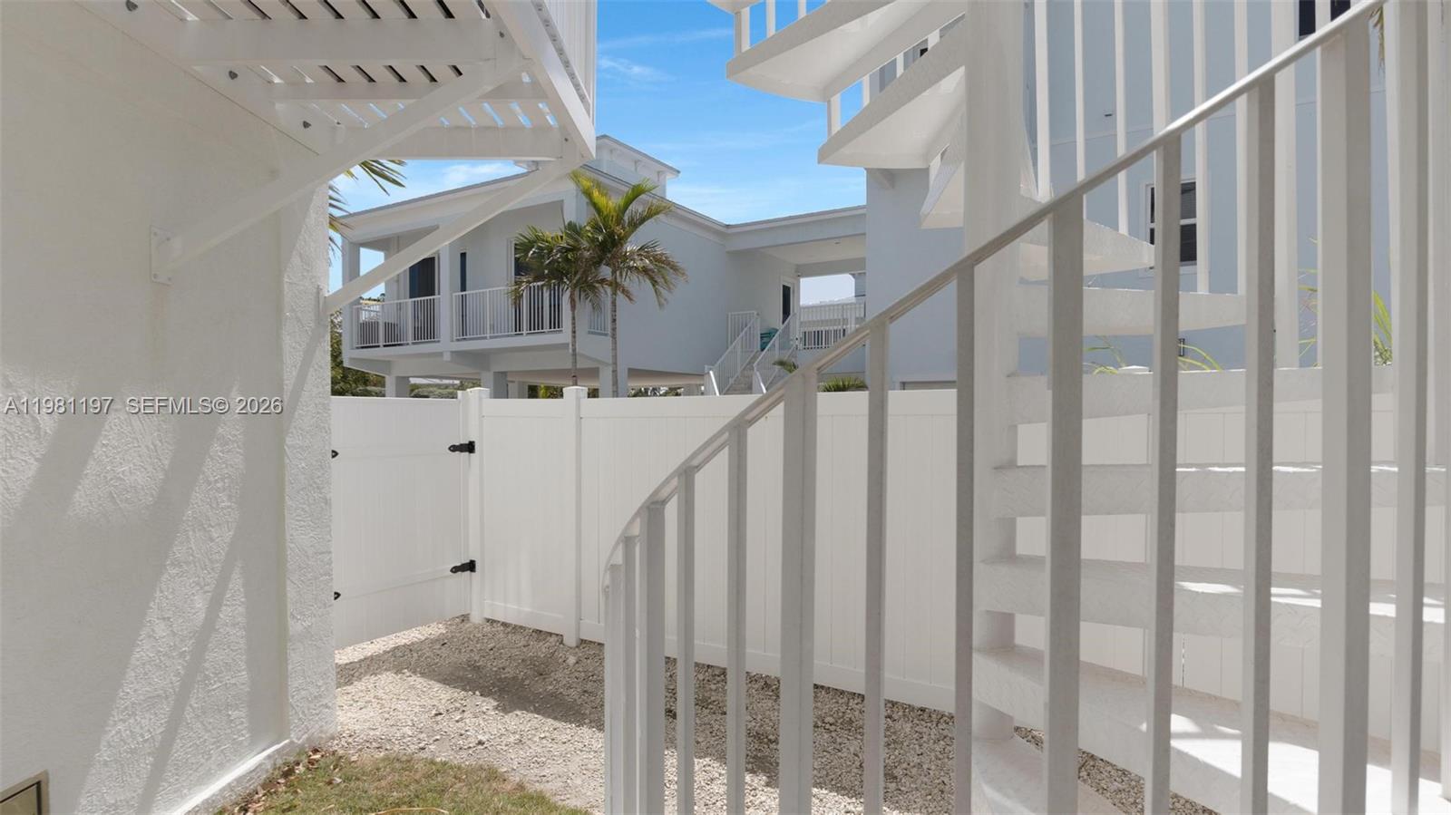 LATITUDE 24 (REPLAT OF PO - Residential