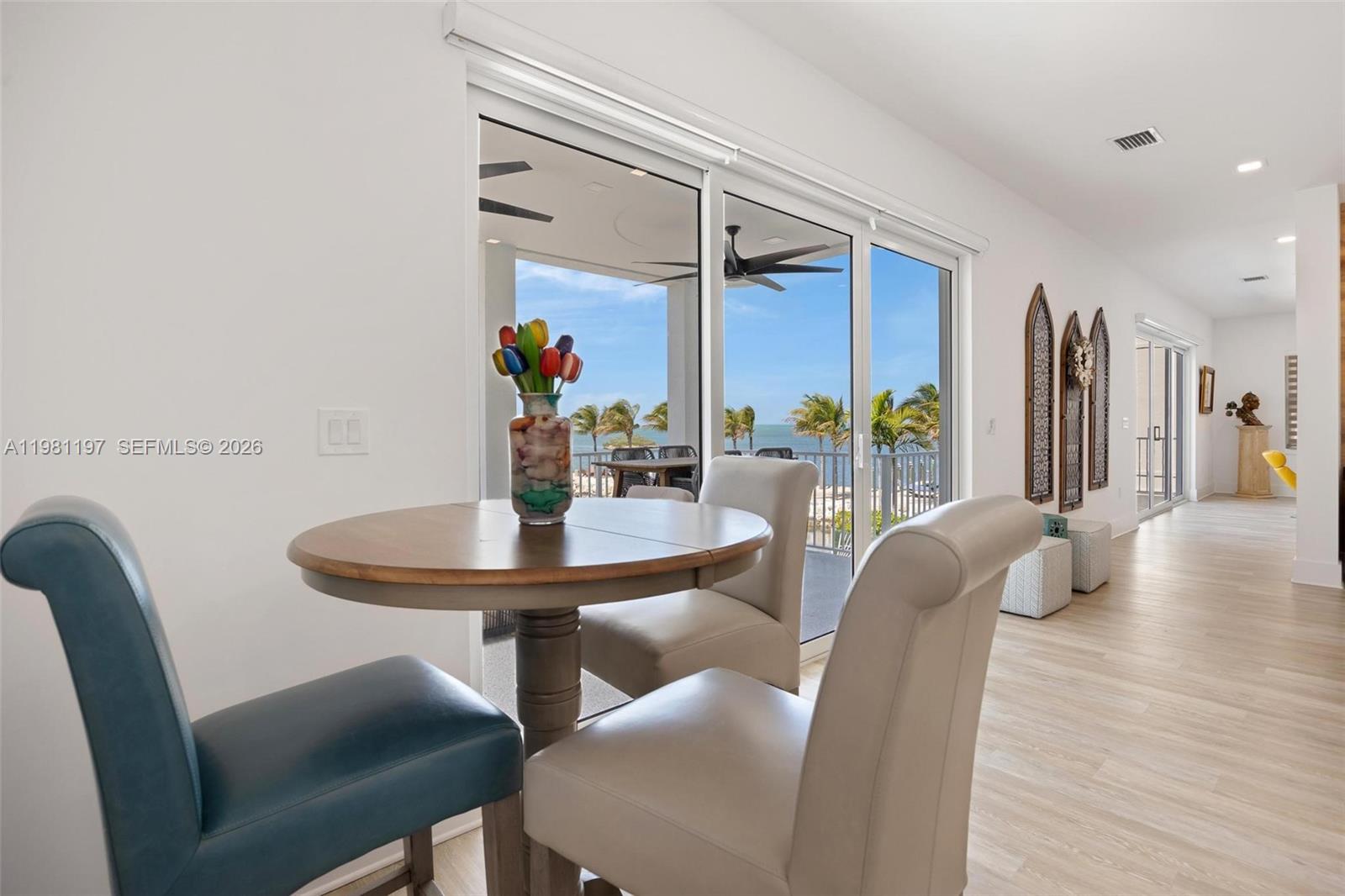 LATITUDE 24 (REPLAT OF PO - Residential