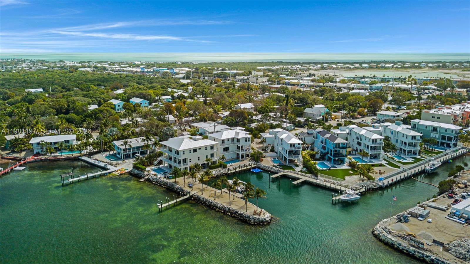 LATITUDE 24 (REPLAT OF PO - Residential