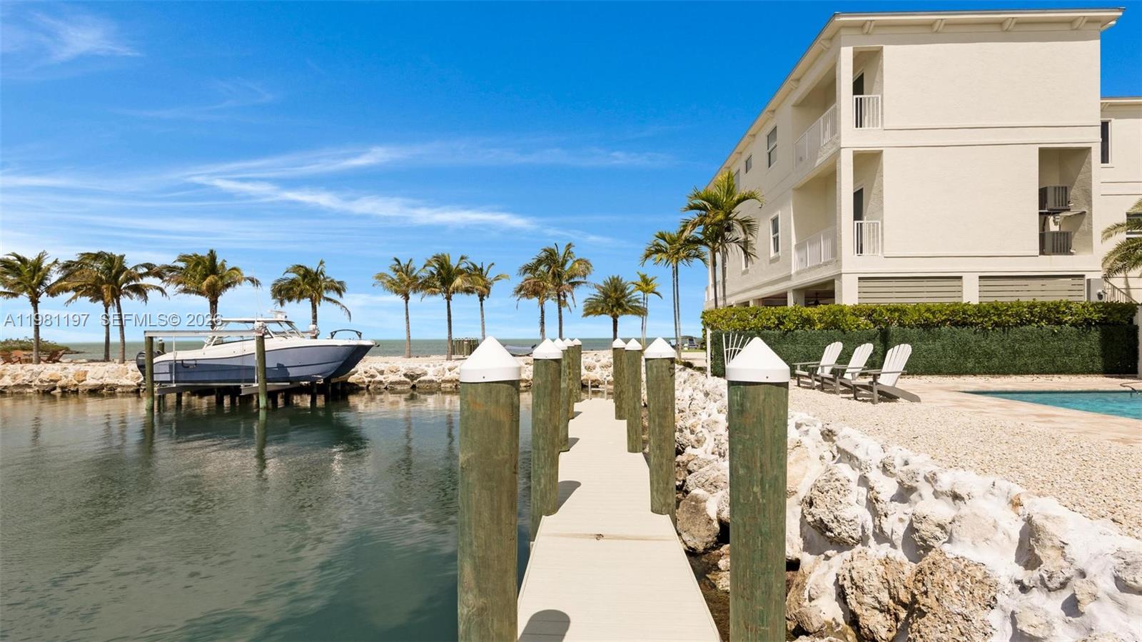 LATITUDE 24 (REPLAT OF PO - Residential