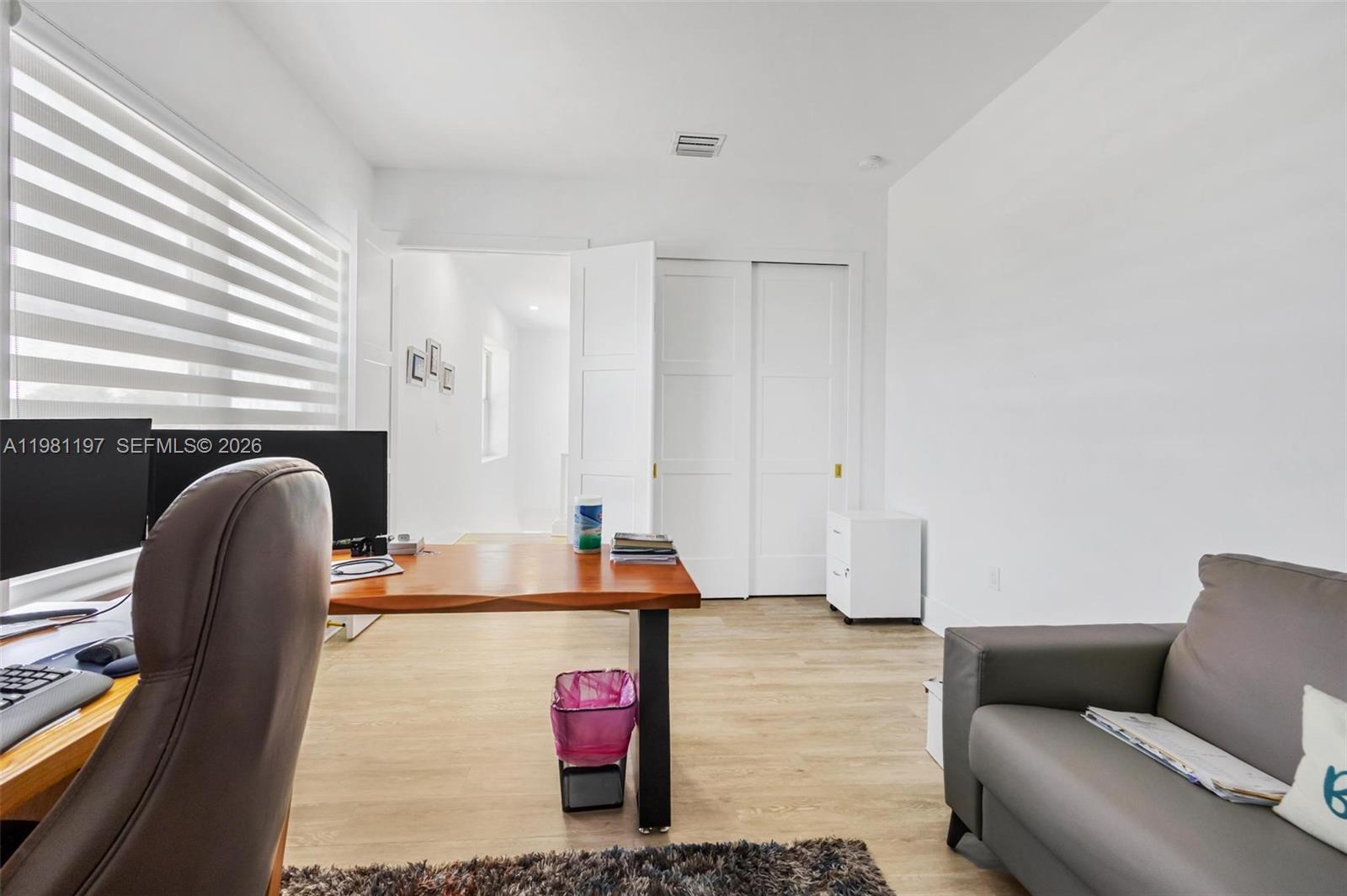 LATITUDE 24 (REPLAT OF PO - Residential