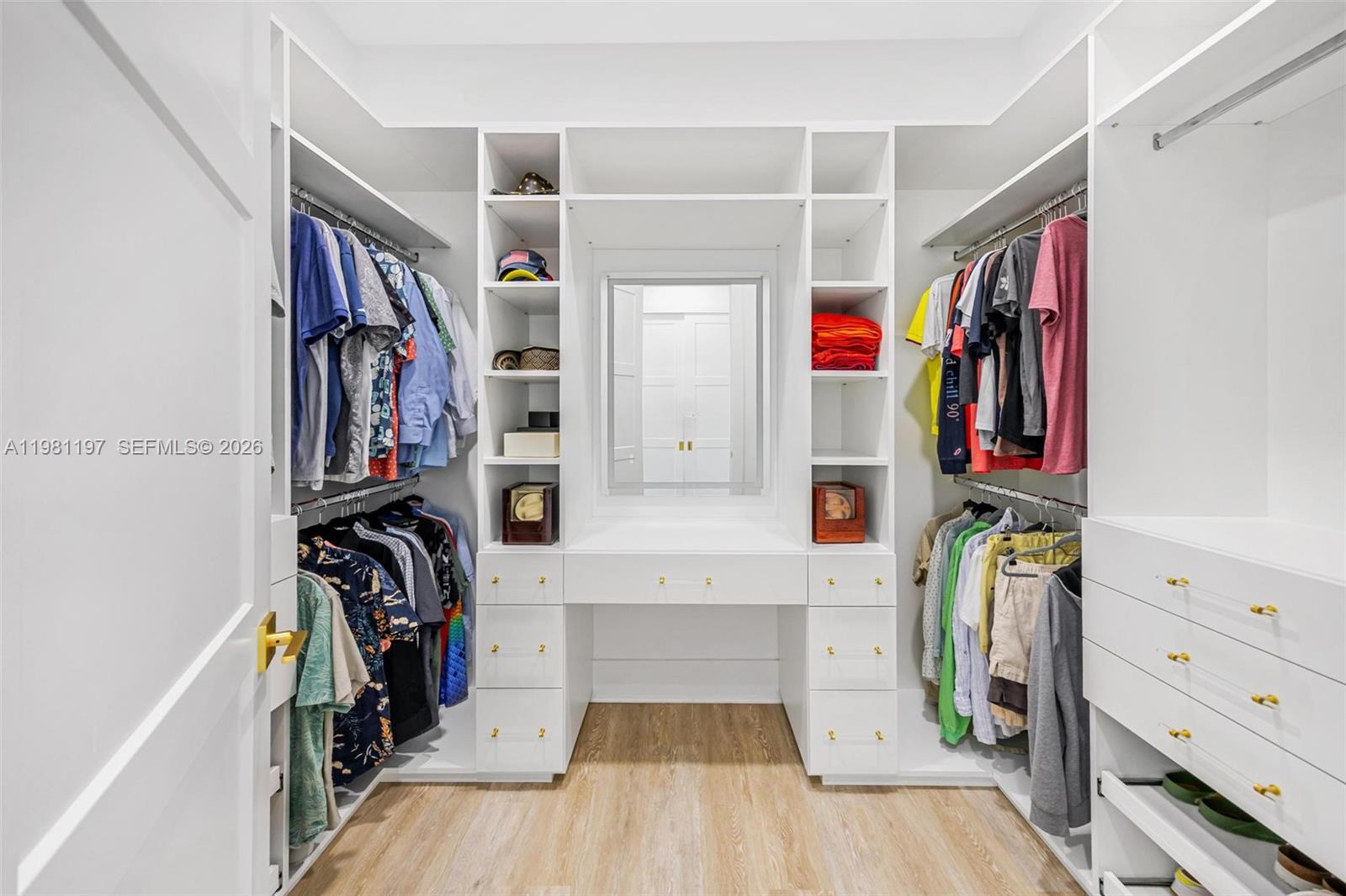 LATITUDE 24 (REPLAT OF PO - Residential