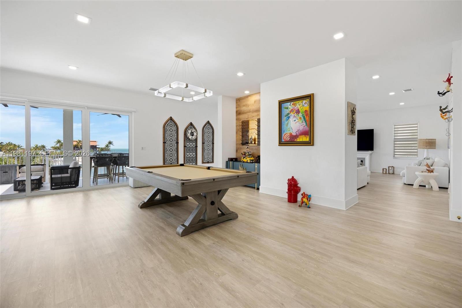 LATITUDE 24 (REPLAT OF PO - Residential