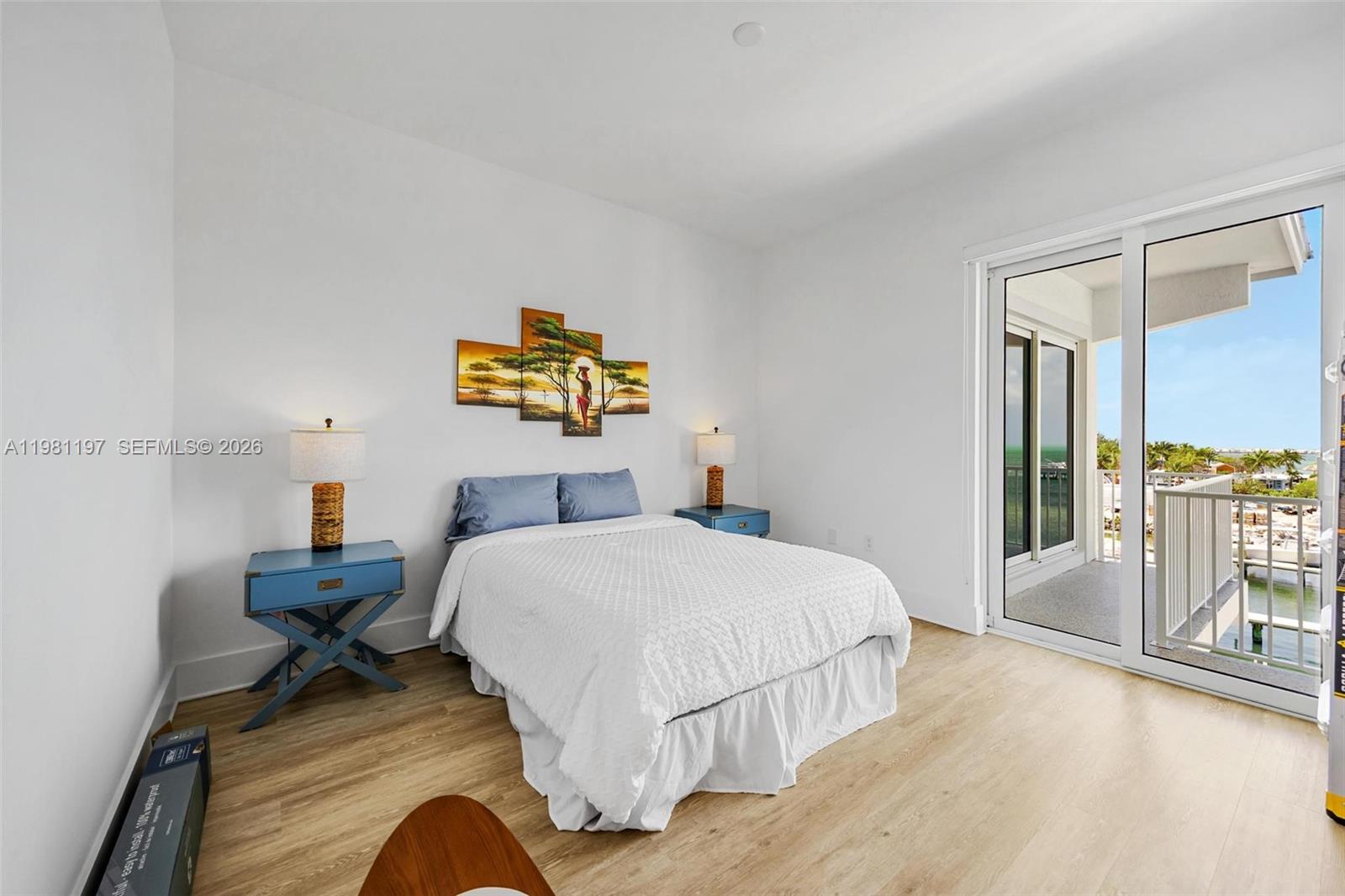 LATITUDE 24 (REPLAT OF PO - Residential