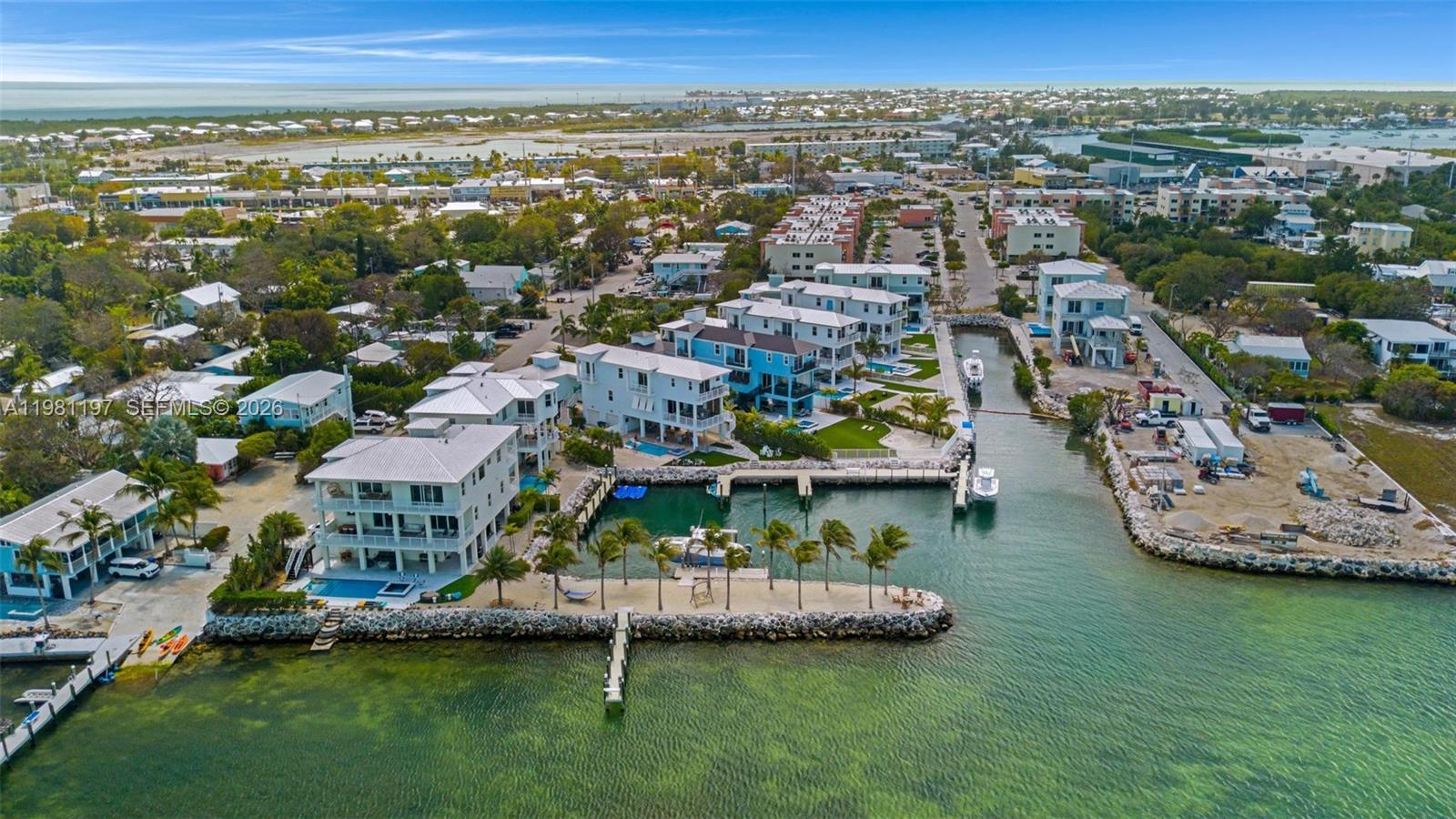 LATITUDE 24 (REPLAT OF PO - Residential