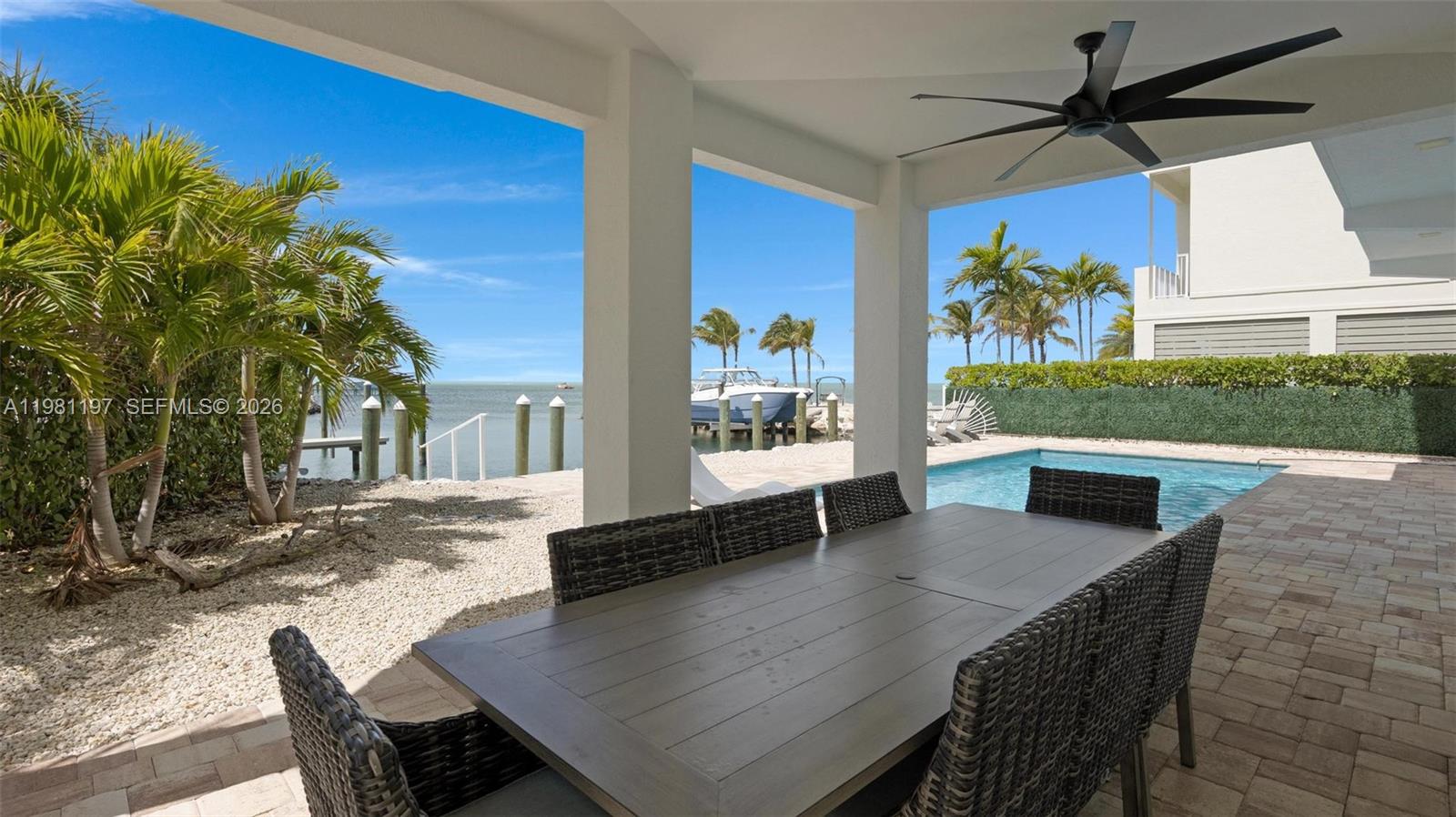 LATITUDE 24 (REPLAT OF PO - Residential