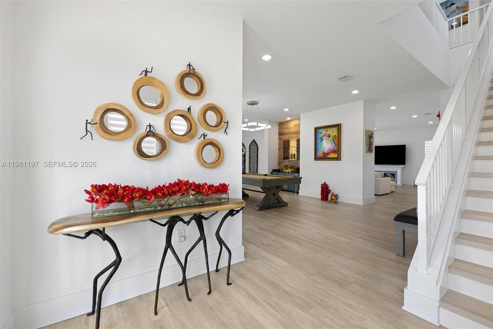 LATITUDE 24 (REPLAT OF PO - Residential