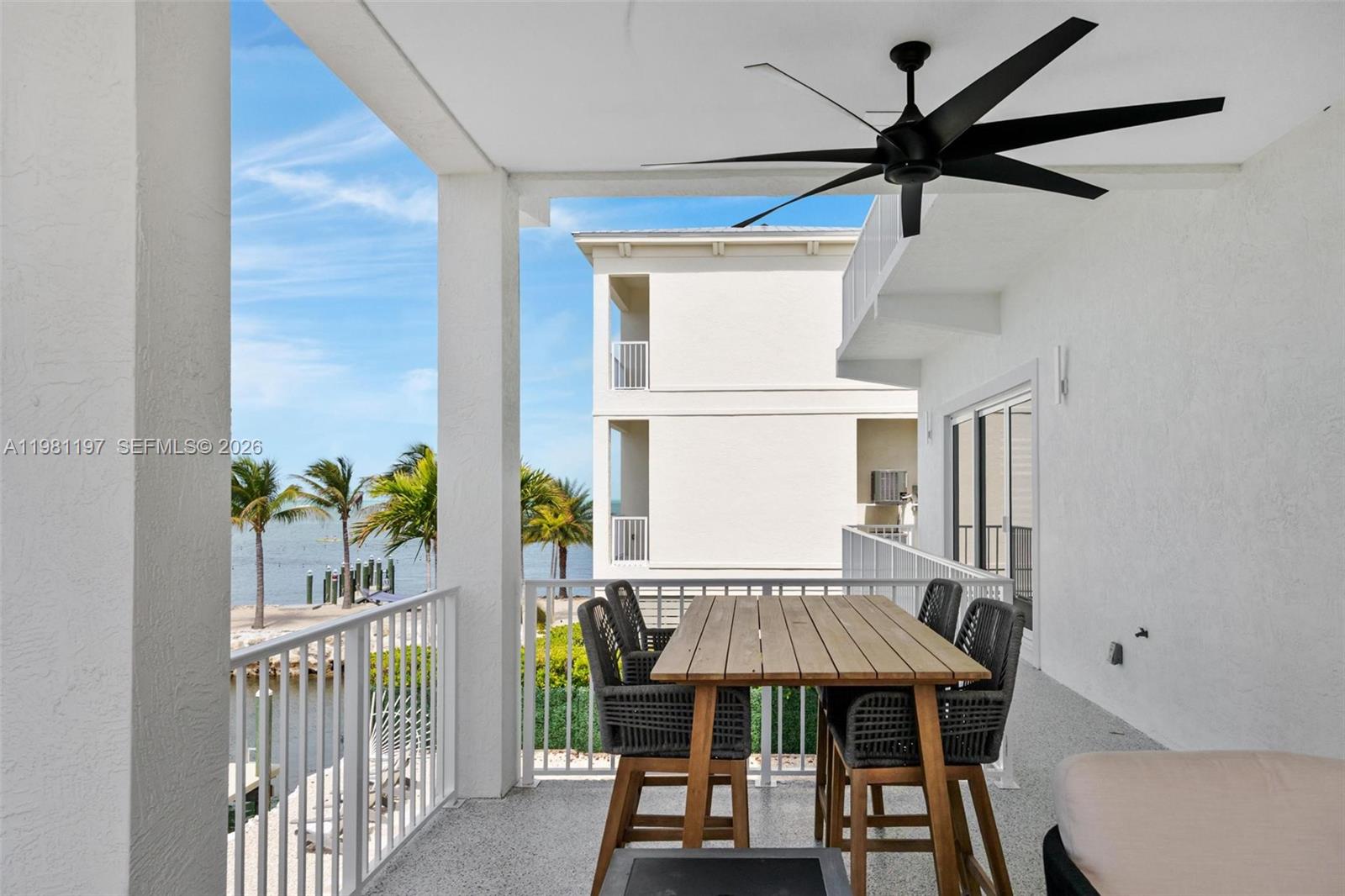 LATITUDE 24 (REPLAT OF PO - Residential