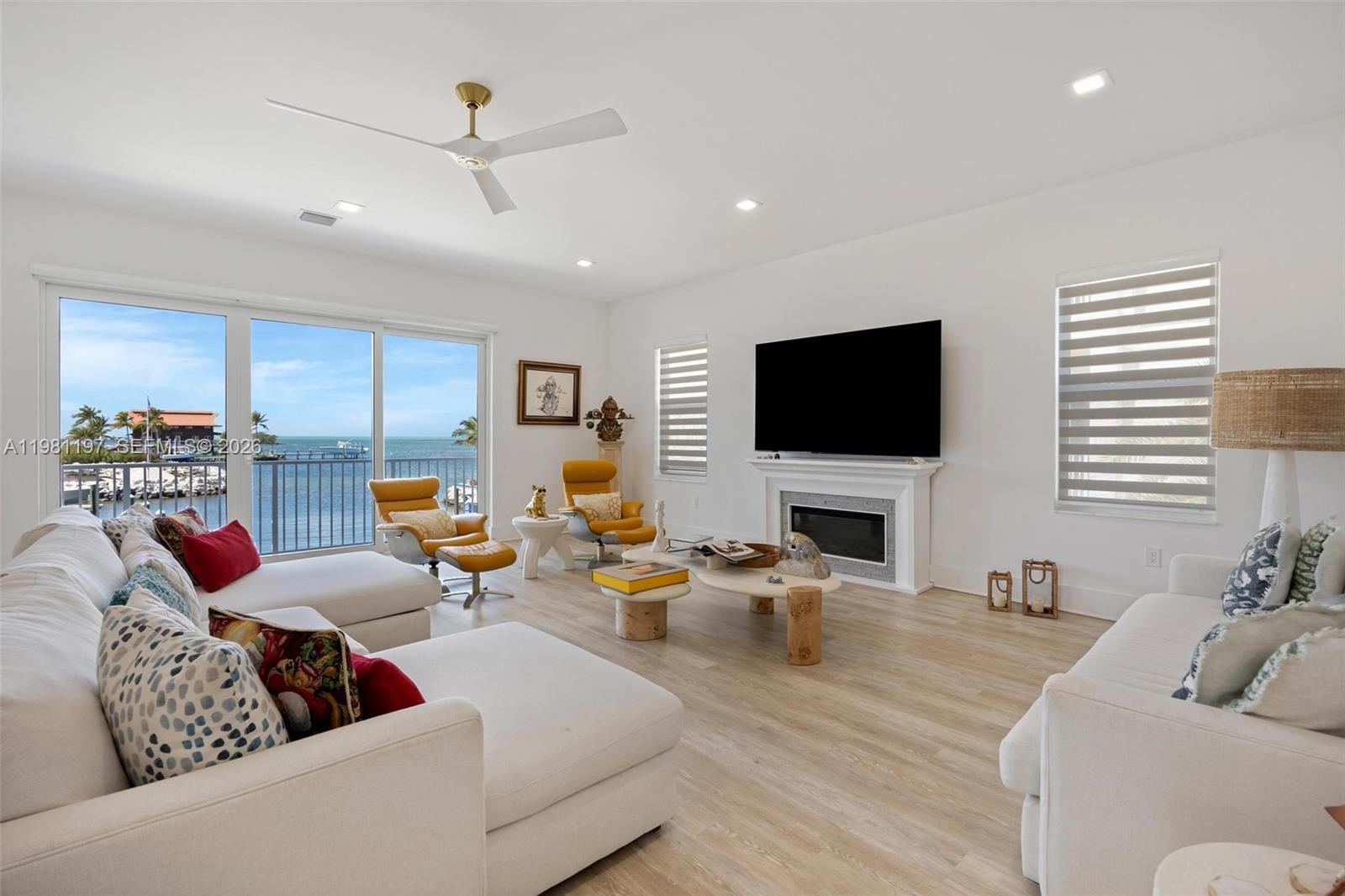 LATITUDE 24 (REPLAT OF PO - Residential