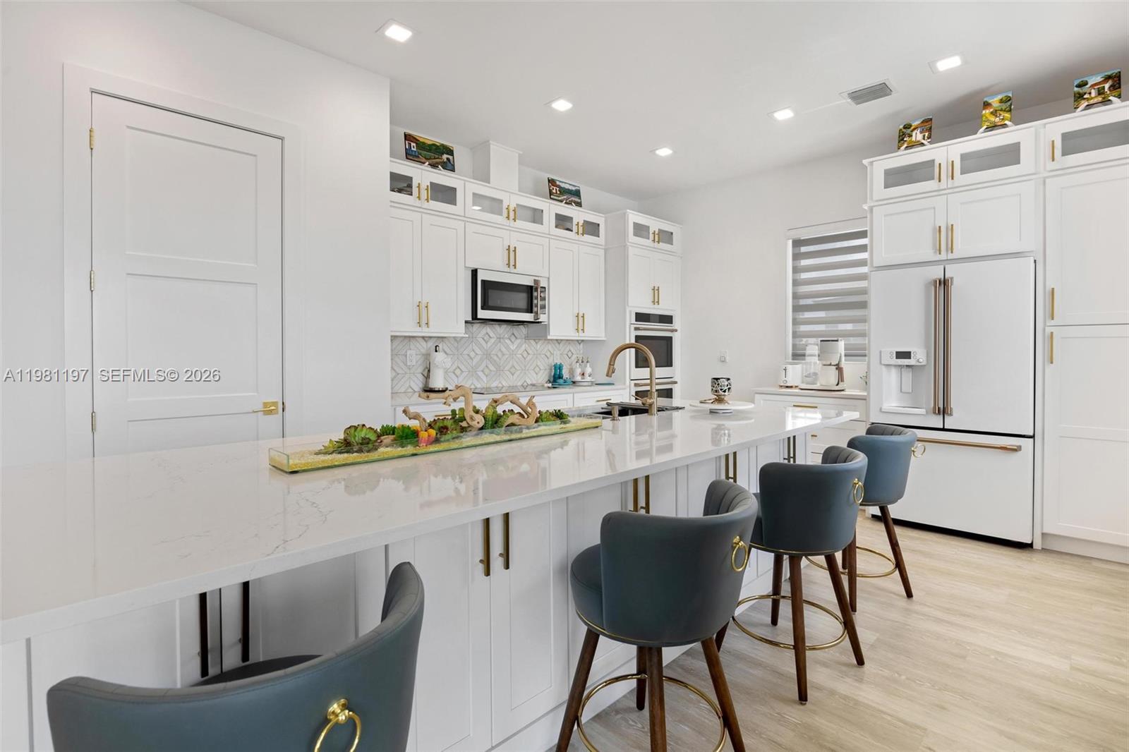 LATITUDE 24 (REPLAT OF PO - Residential