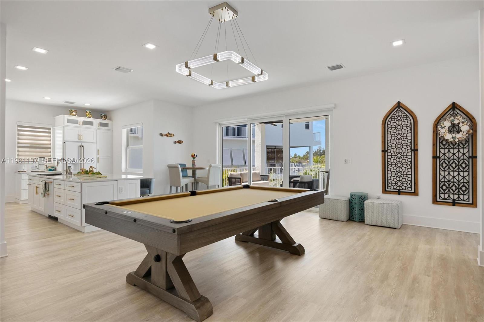 LATITUDE 24 (REPLAT OF PO - Residential