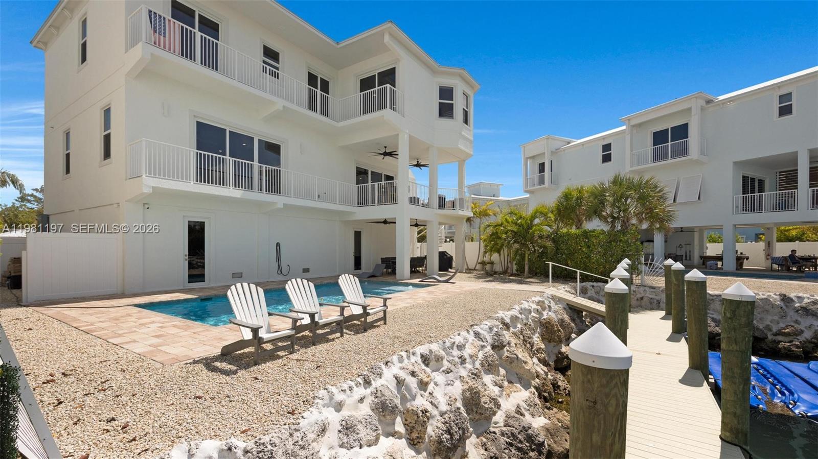 LATITUDE 24 (REPLAT OF PO - Residential