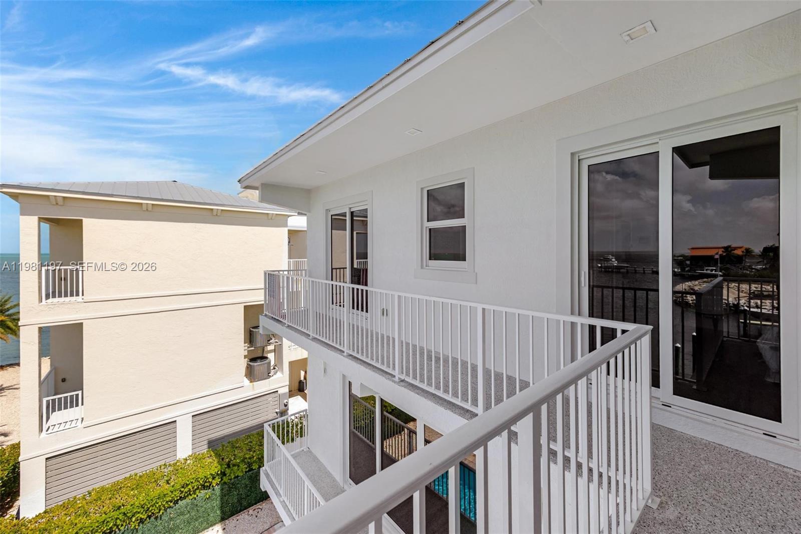 LATITUDE 24 (REPLAT OF PO - Residential