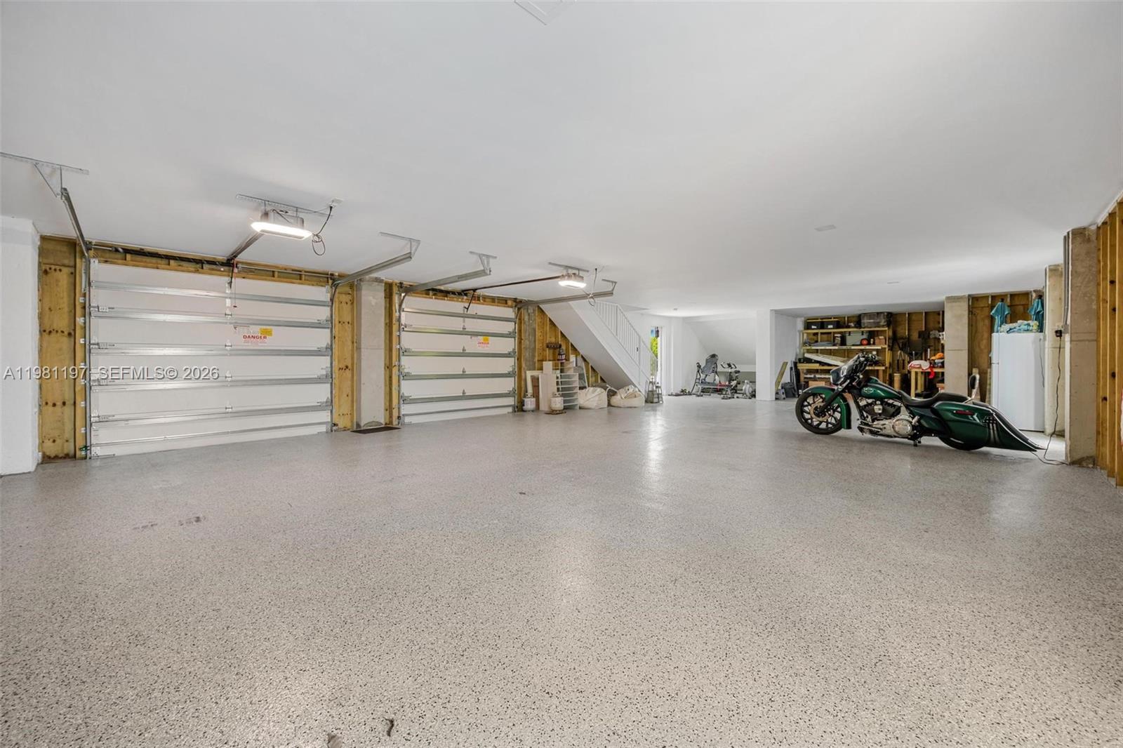 LATITUDE 24 (REPLAT OF PO - Residential