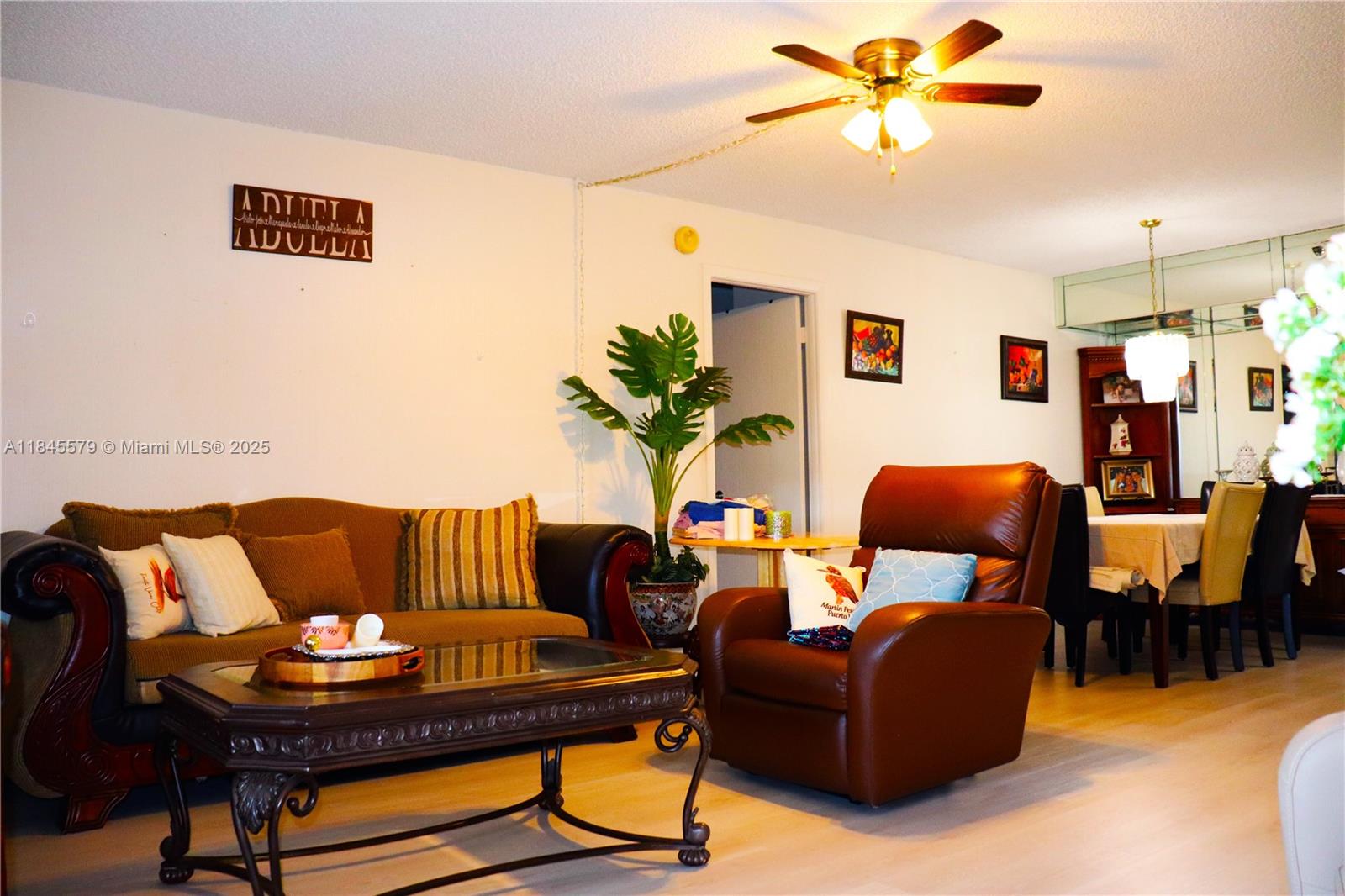 PARK PLACE CONDOMINIUM NO - Residential