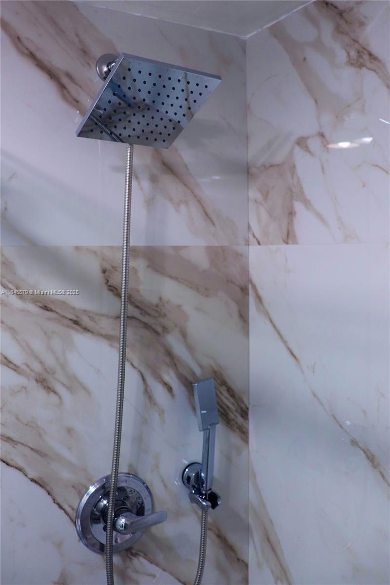 PARK PLACE CONDOMINIUM NO - Residential