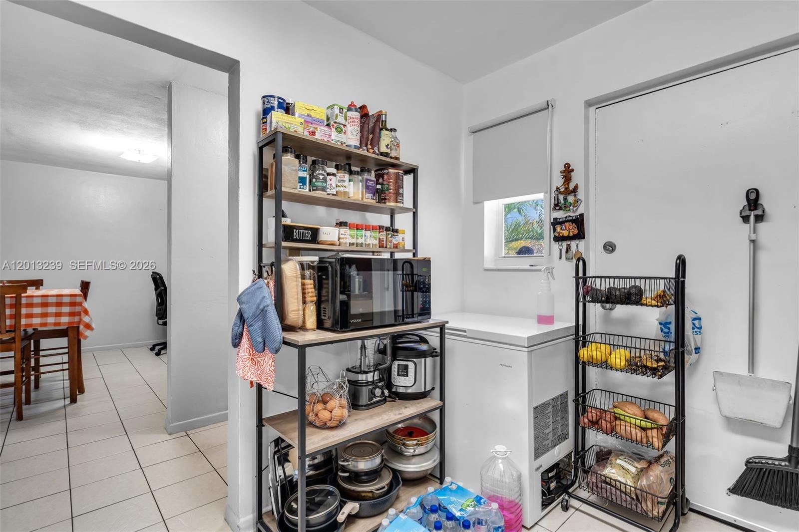 VILLAS OF MIAMI LAKES CON - Residential