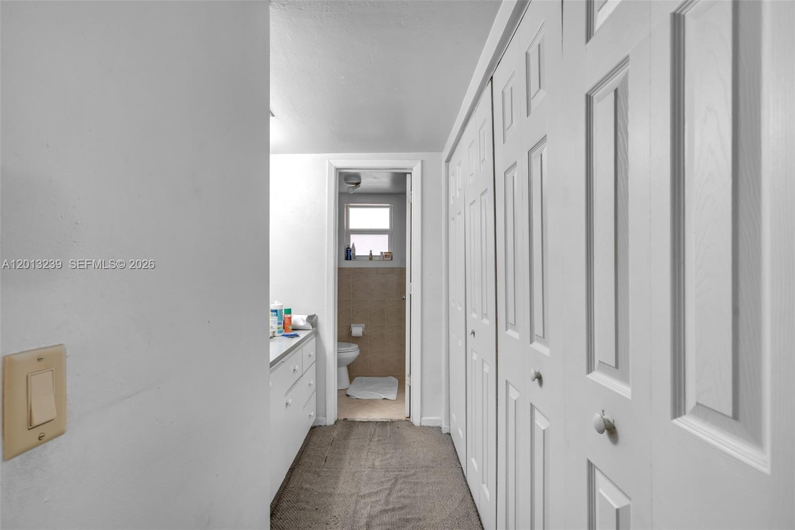 VILLAS OF MIAMI LAKES CON - Residential