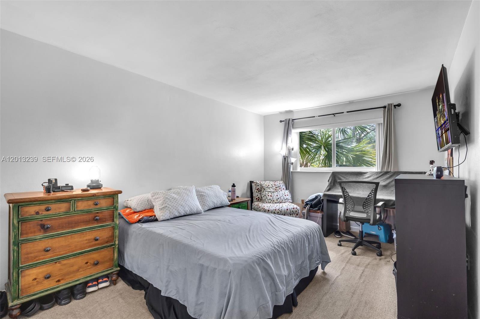VILLAS OF MIAMI LAKES CON - Residential