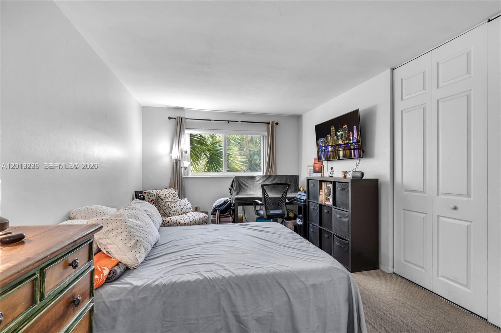 VILLAS OF MIAMI LAKES CON - Residential