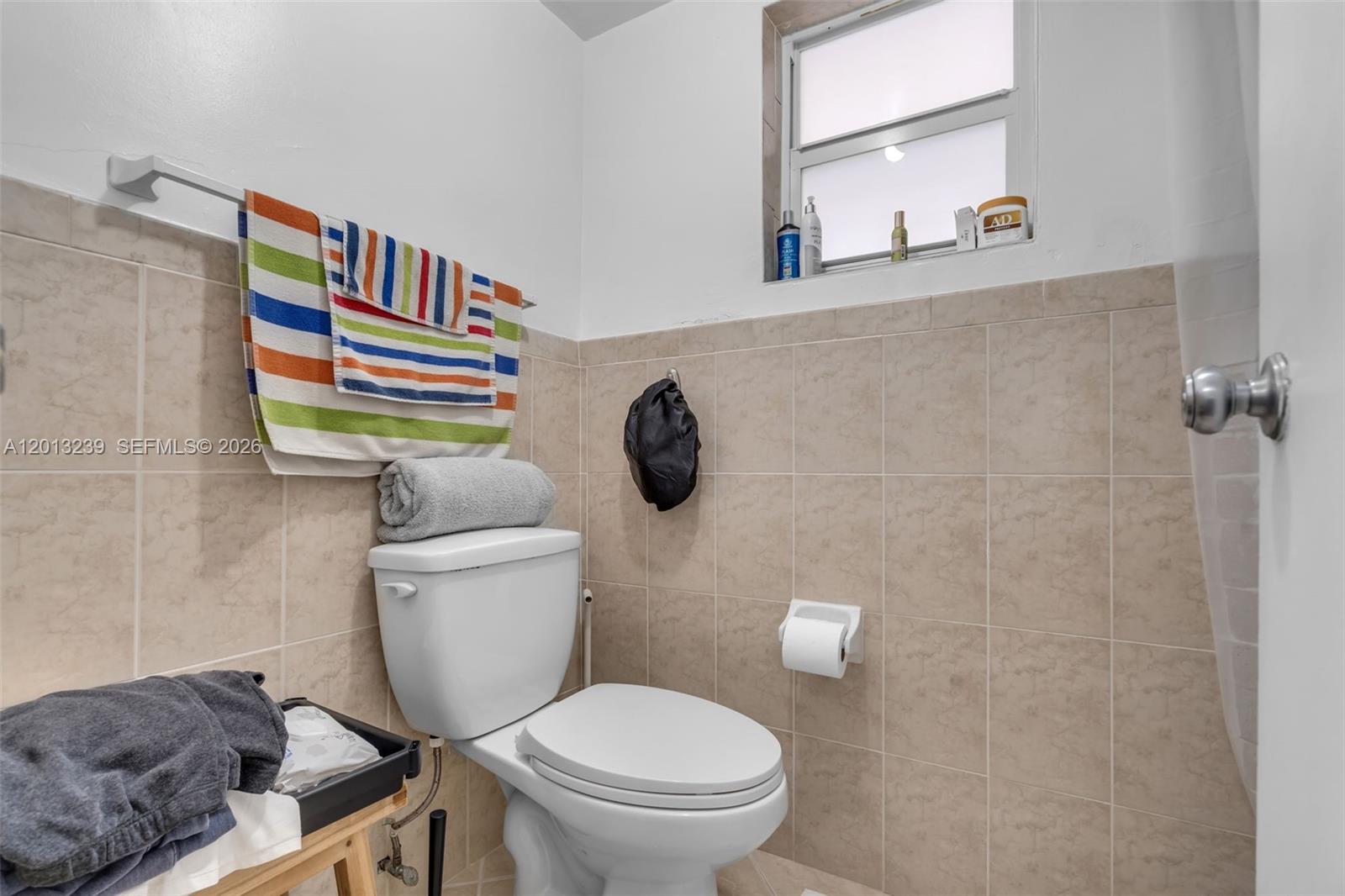VILLAS OF MIAMI LAKES CON - Residential