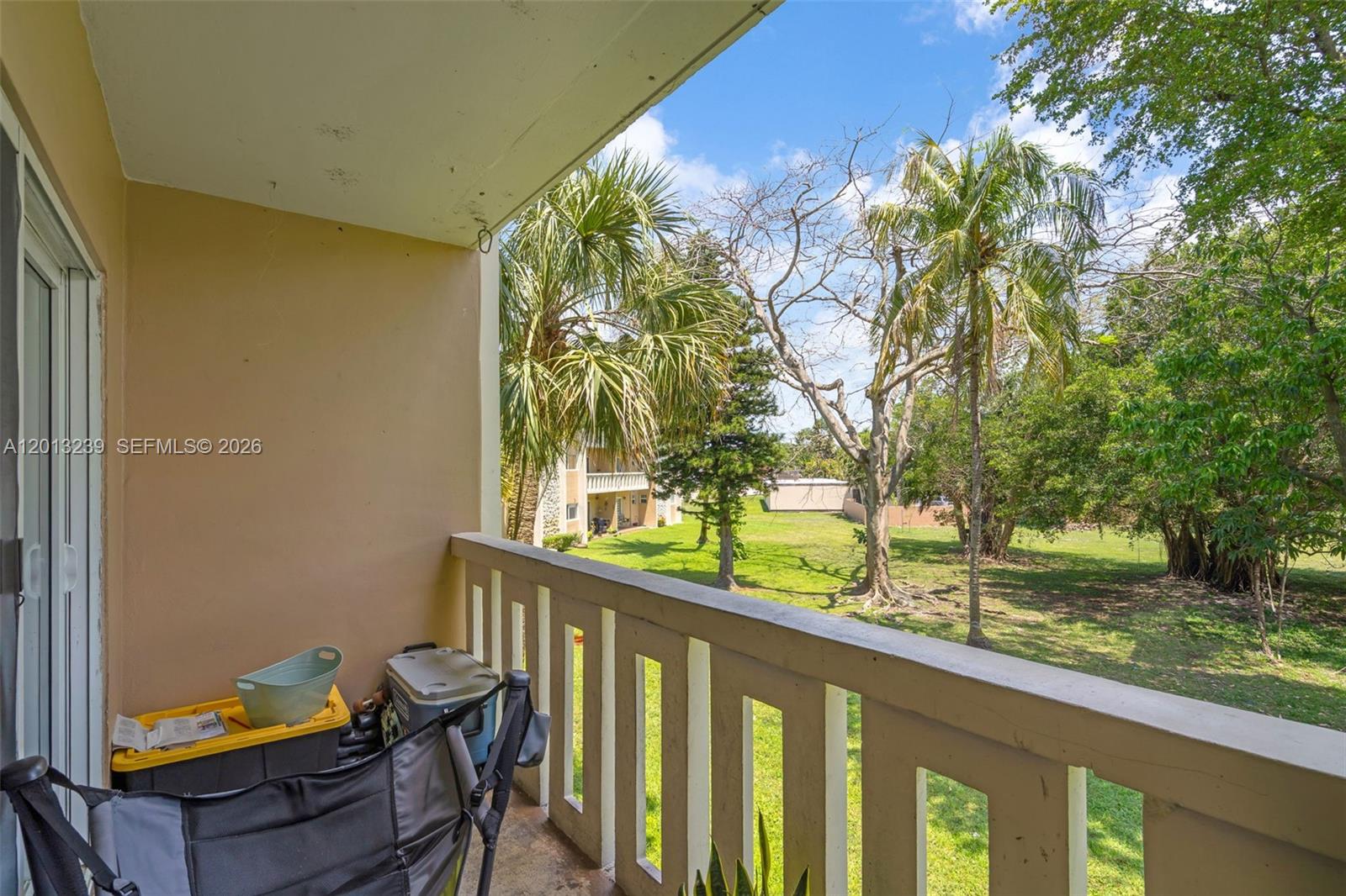 7400 Miami Lakes Dr D205