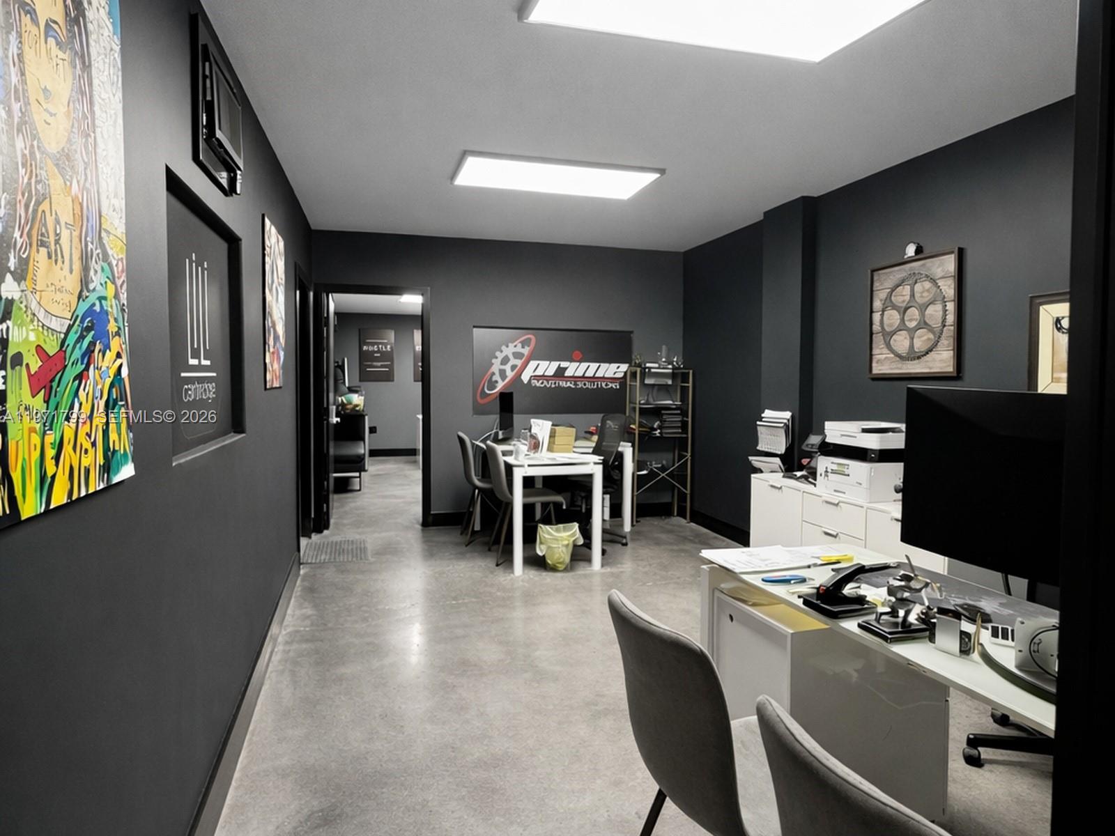 5505 NW 74th Ave 5505