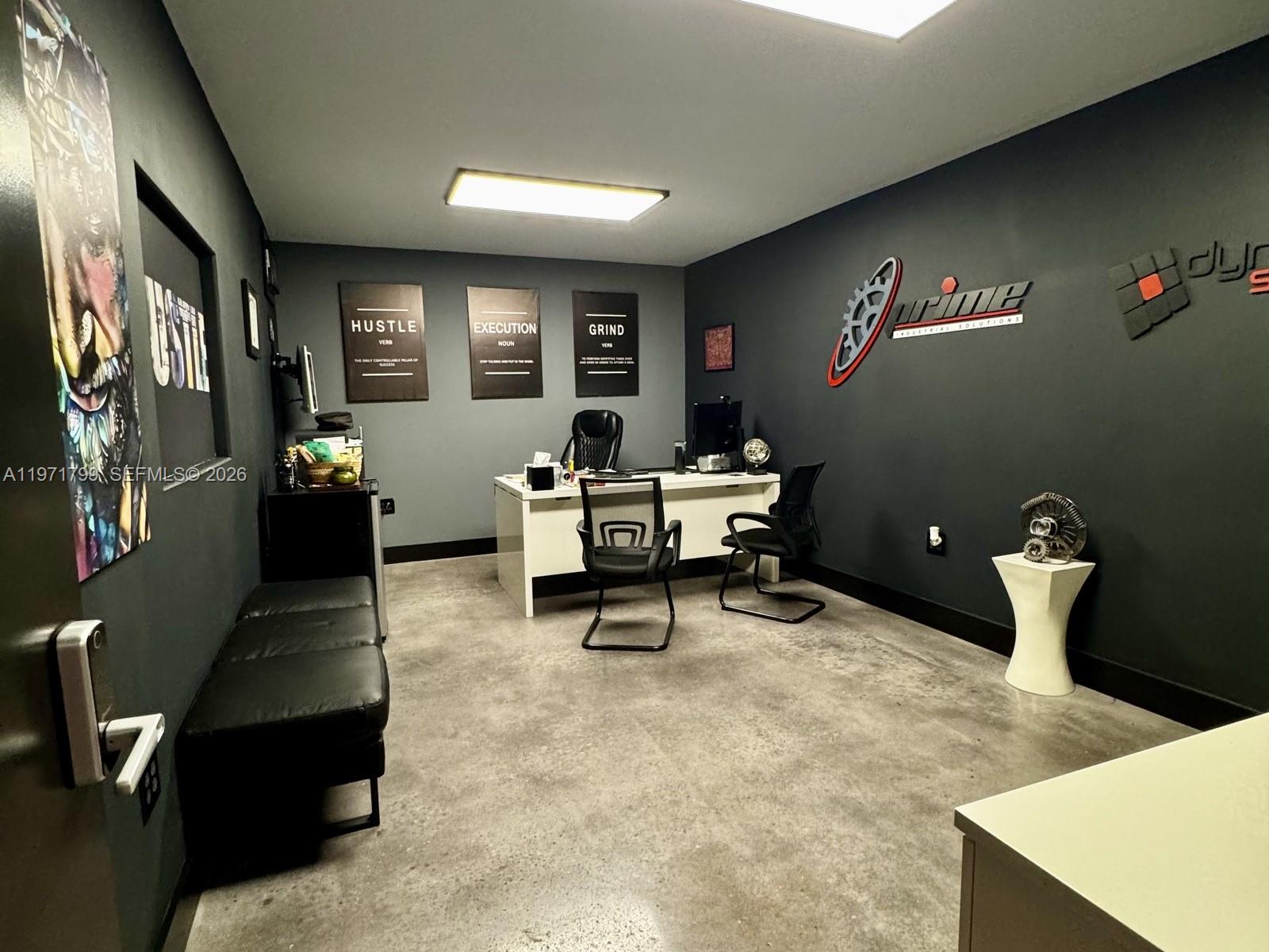 5505 NW 74th Ave 5505