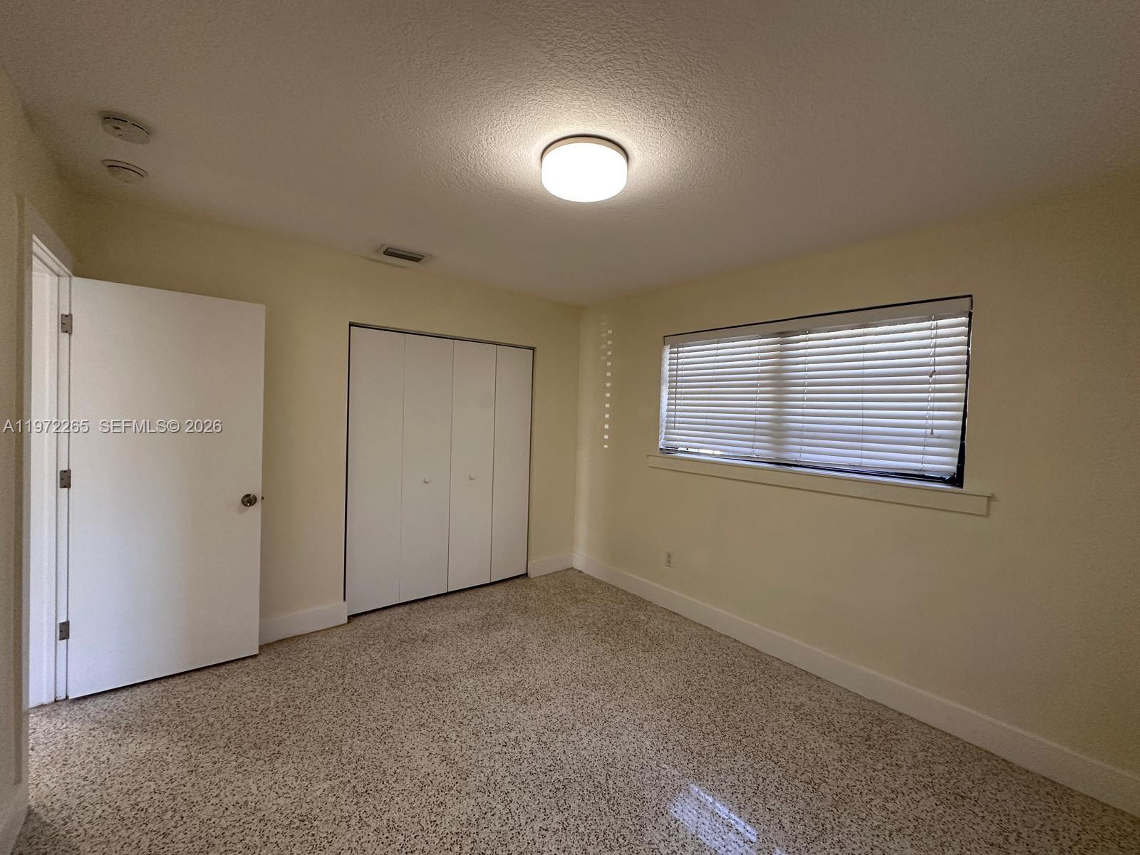 SCOTT LAKE MANOR SEC 5 - Residential Lease