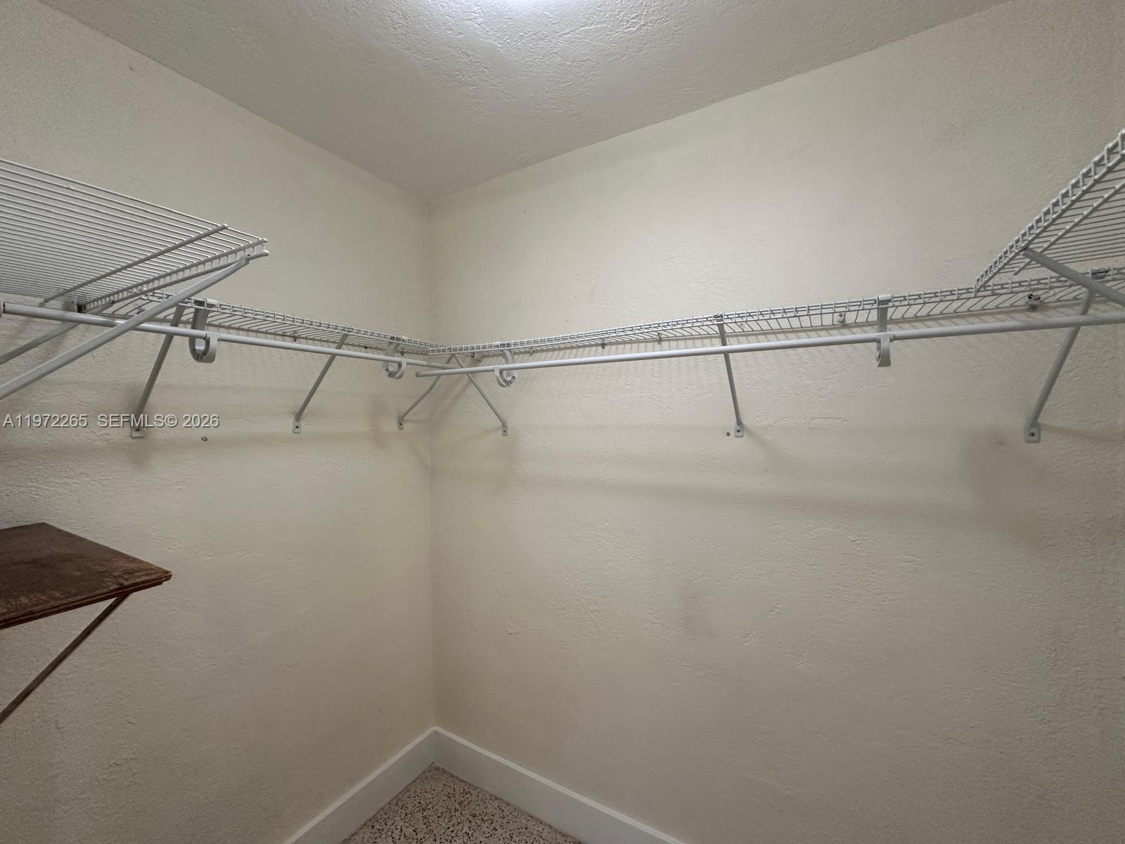 SCOTT LAKE MANOR SEC 5 - Residential Lease