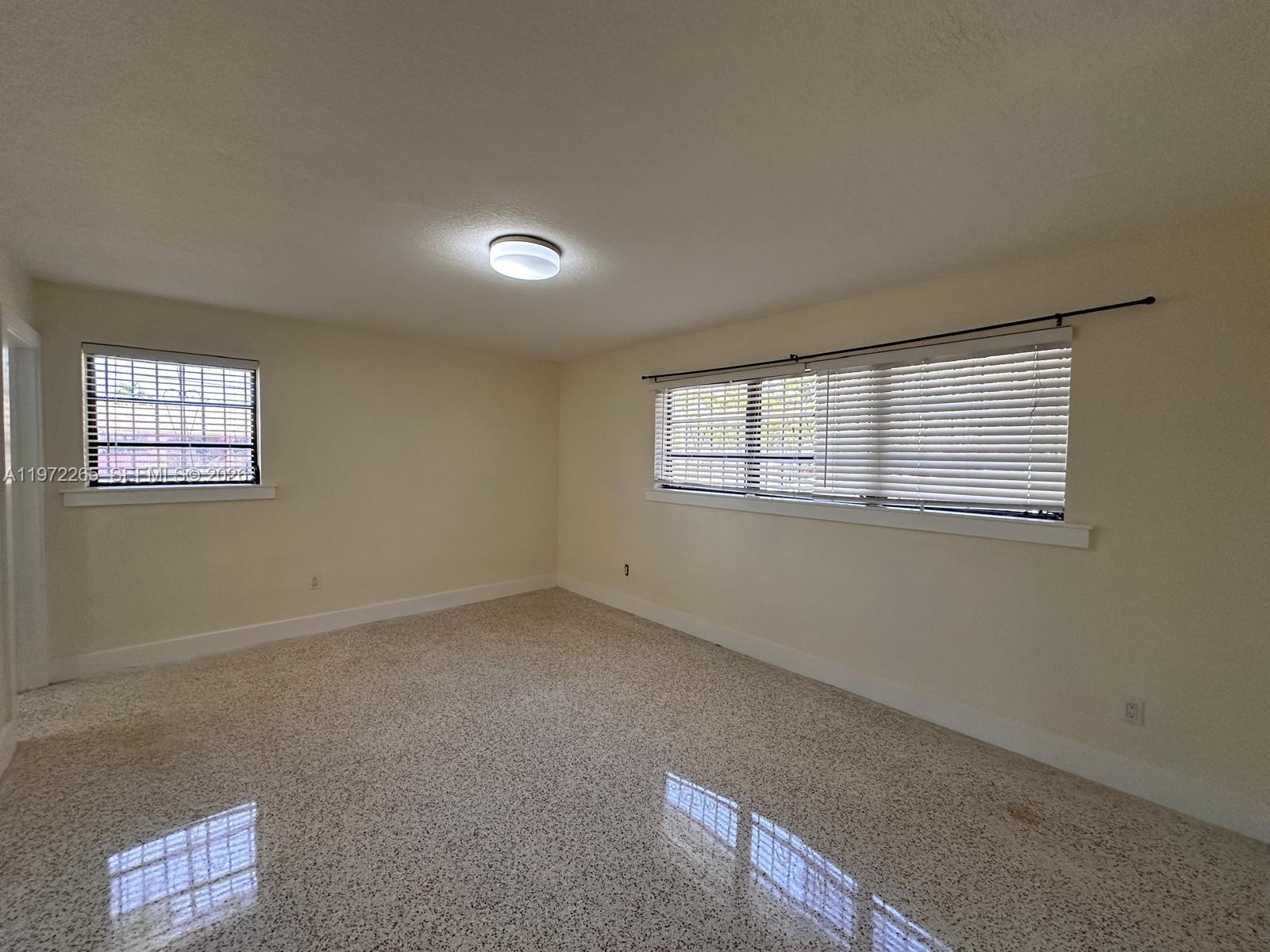 SCOTT LAKE MANOR SEC 5 - Residential Lease