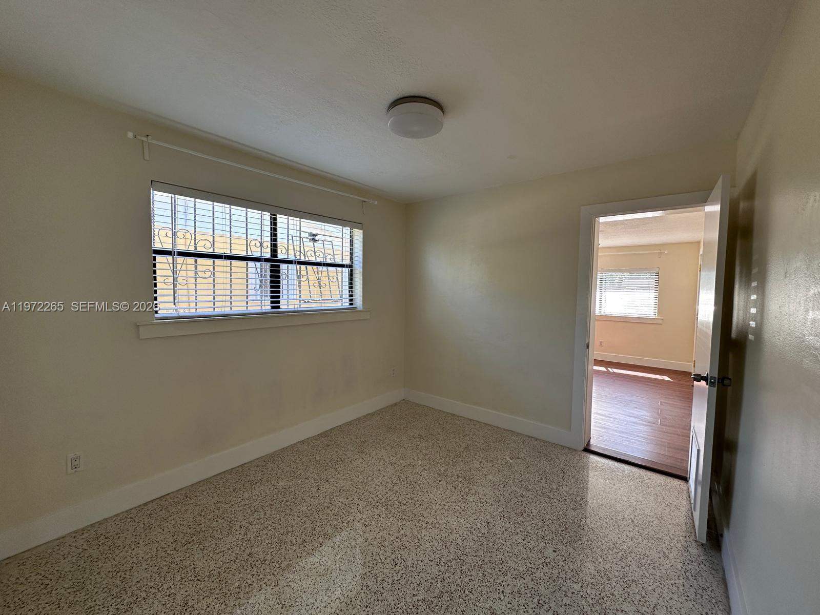 SCOTT LAKE MANOR SEC 5 - Residential Lease