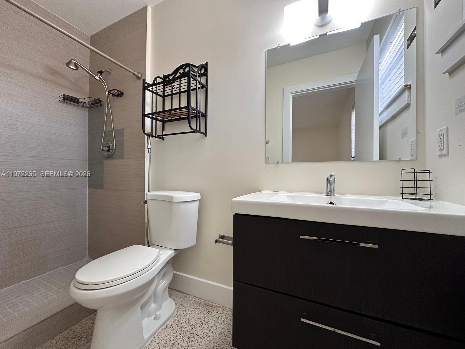 SCOTT LAKE MANOR SEC 5 - Residential Lease