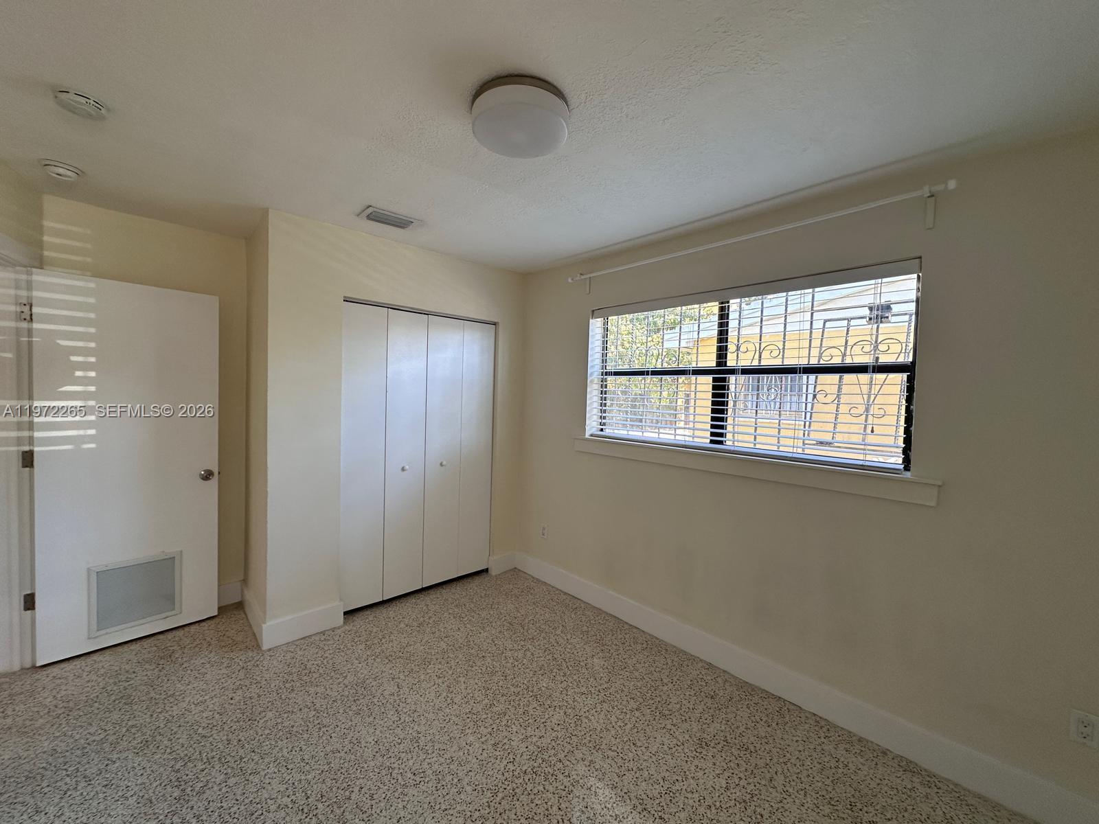 SCOTT LAKE MANOR SEC 5 - Residential Lease