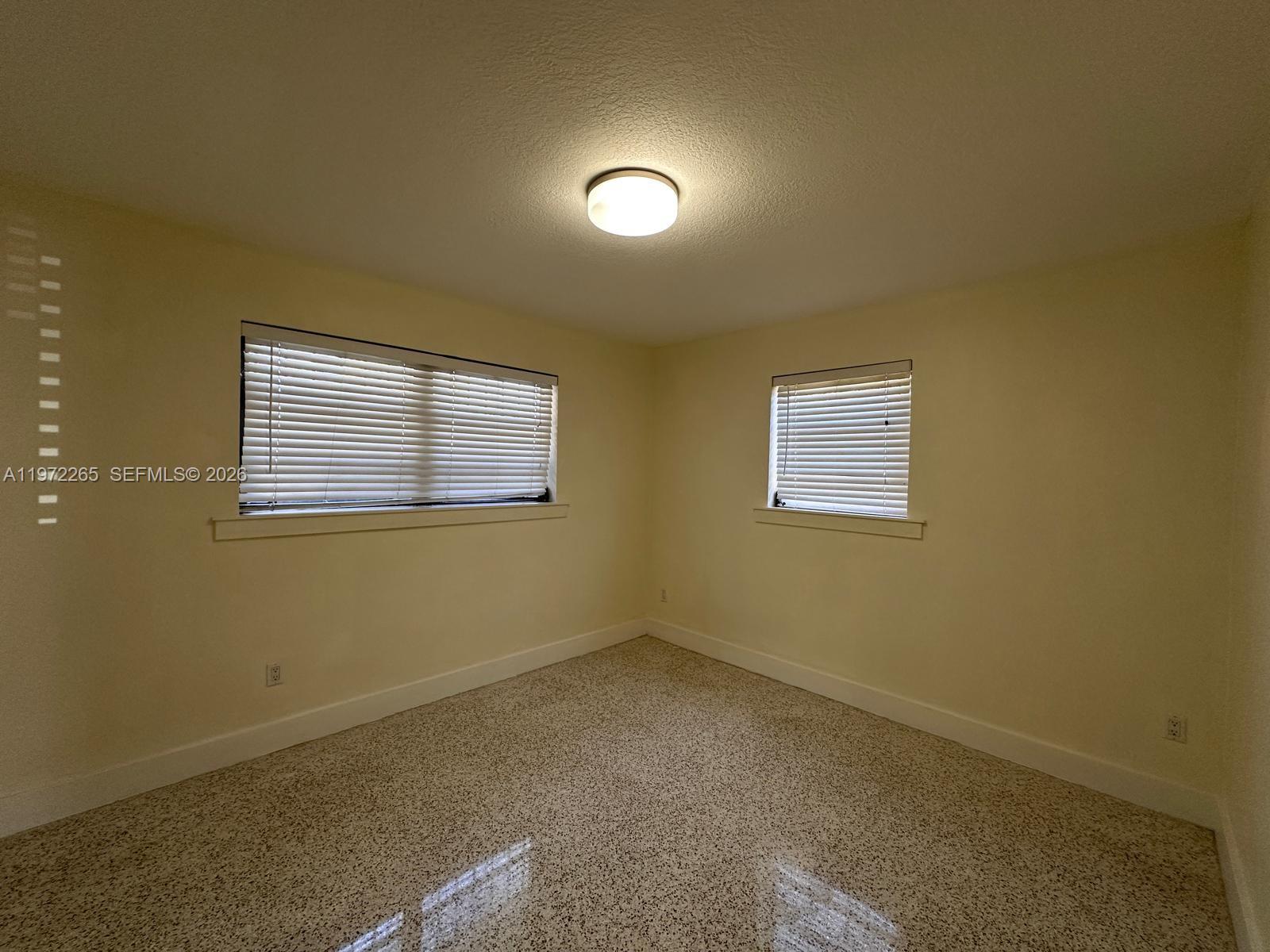 SCOTT LAKE MANOR SEC 5 - Residential Lease