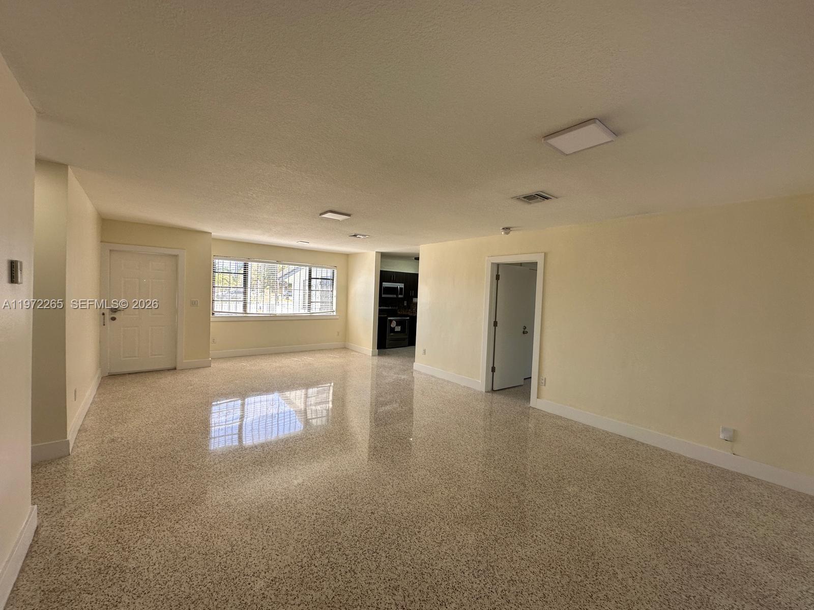 SCOTT LAKE MANOR SEC 5 - Residential Lease