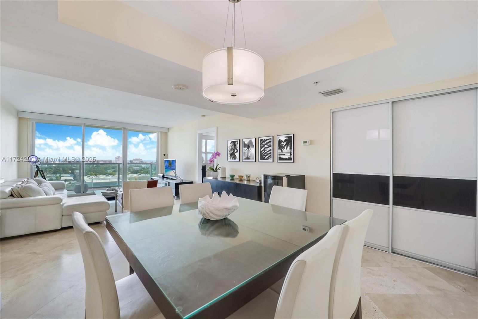 650 West Ave 1104