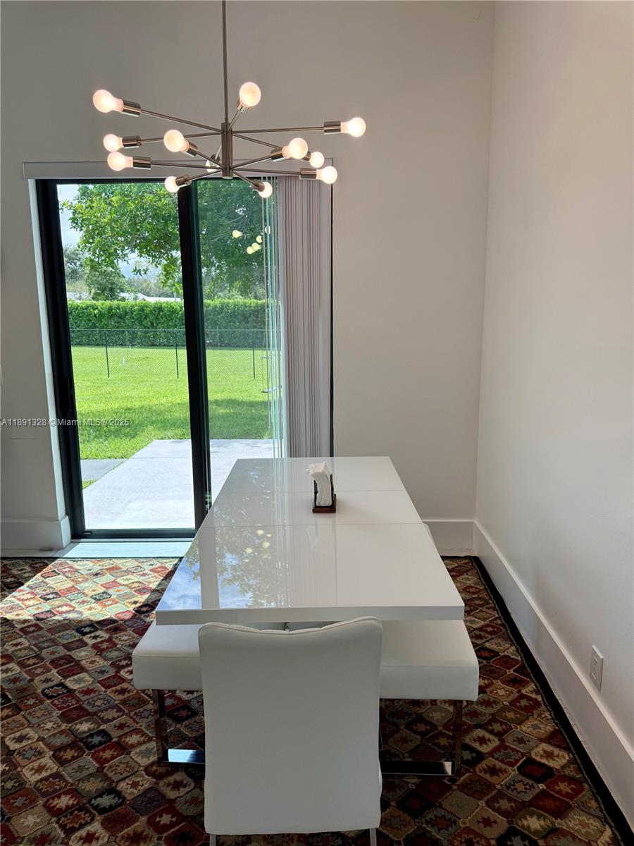 PADDOCK PARK 2 OF WELLING - Residential