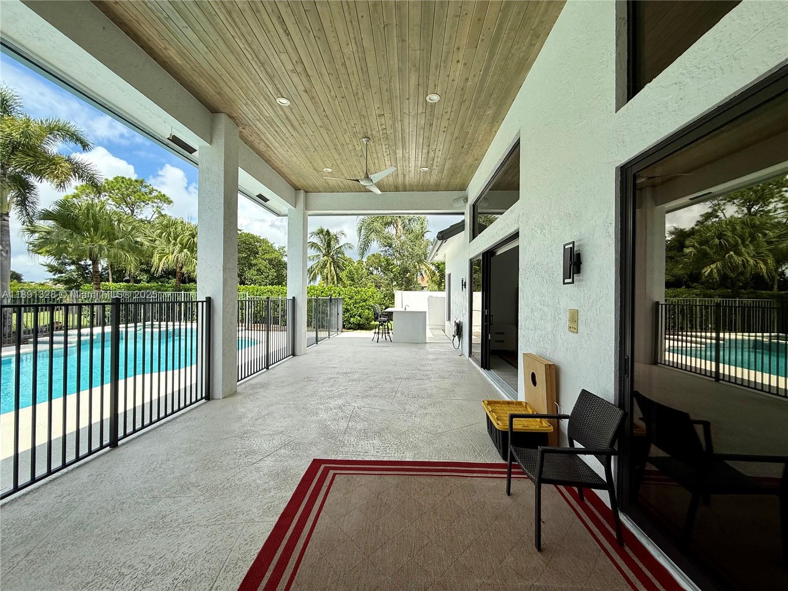 PADDOCK PARK 2 OF WELLING - Residential