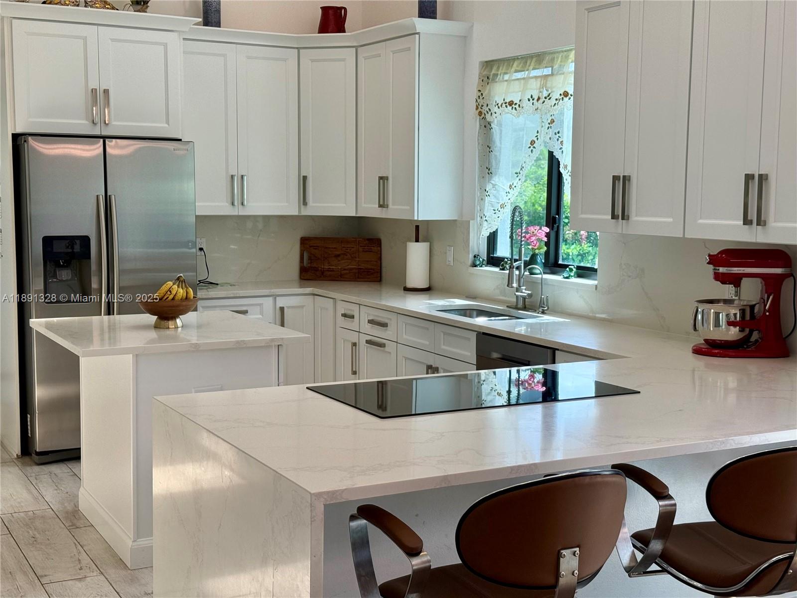 PADDOCK PARK 2 OF WELLING - Residential